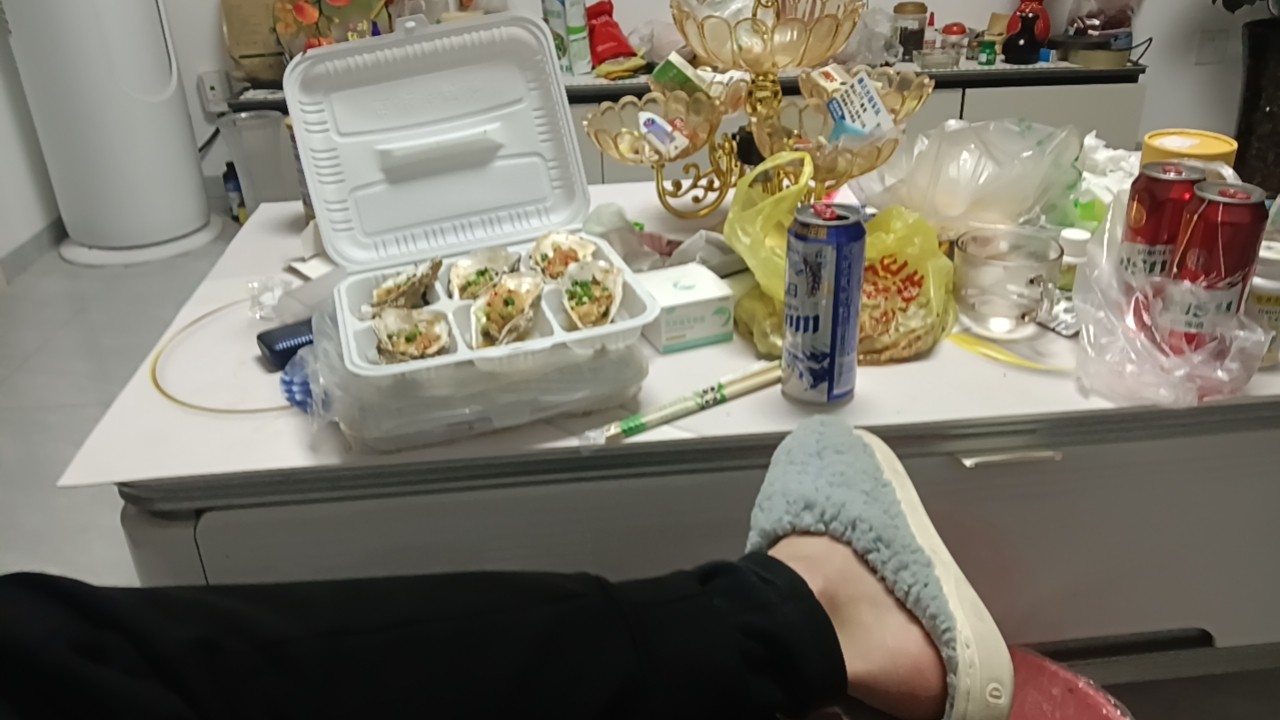 图片附件