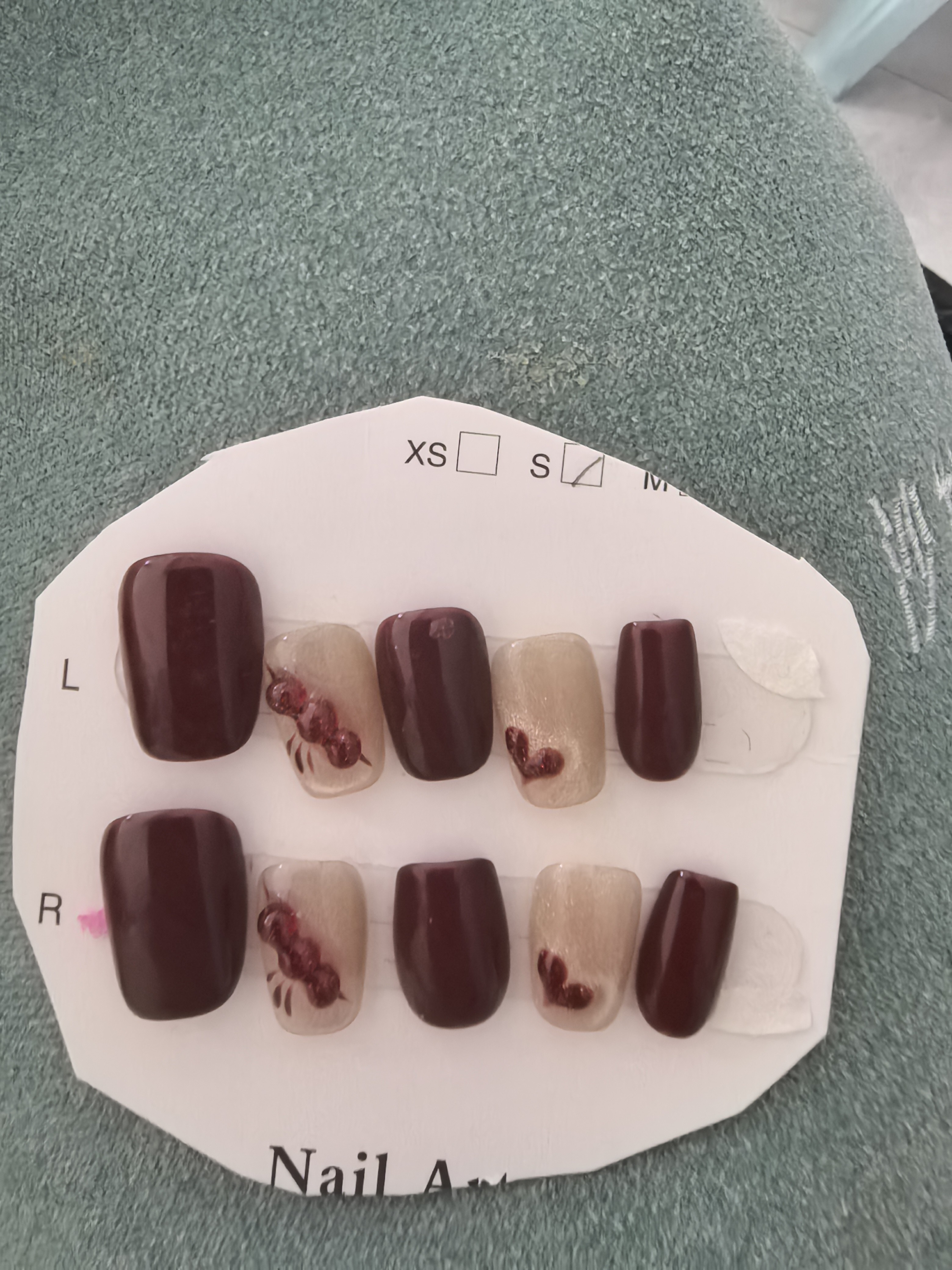 图片附件