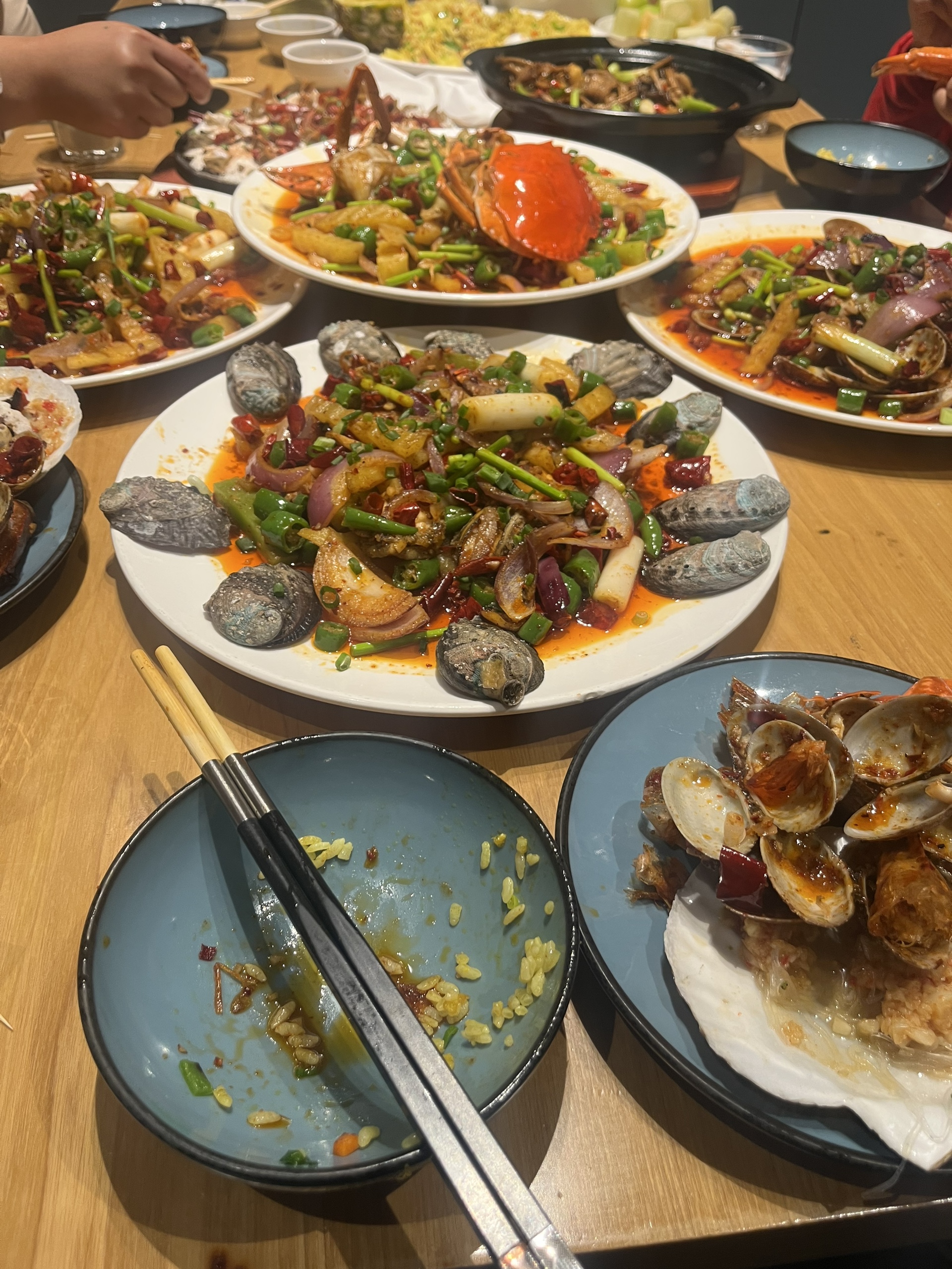 图片附件