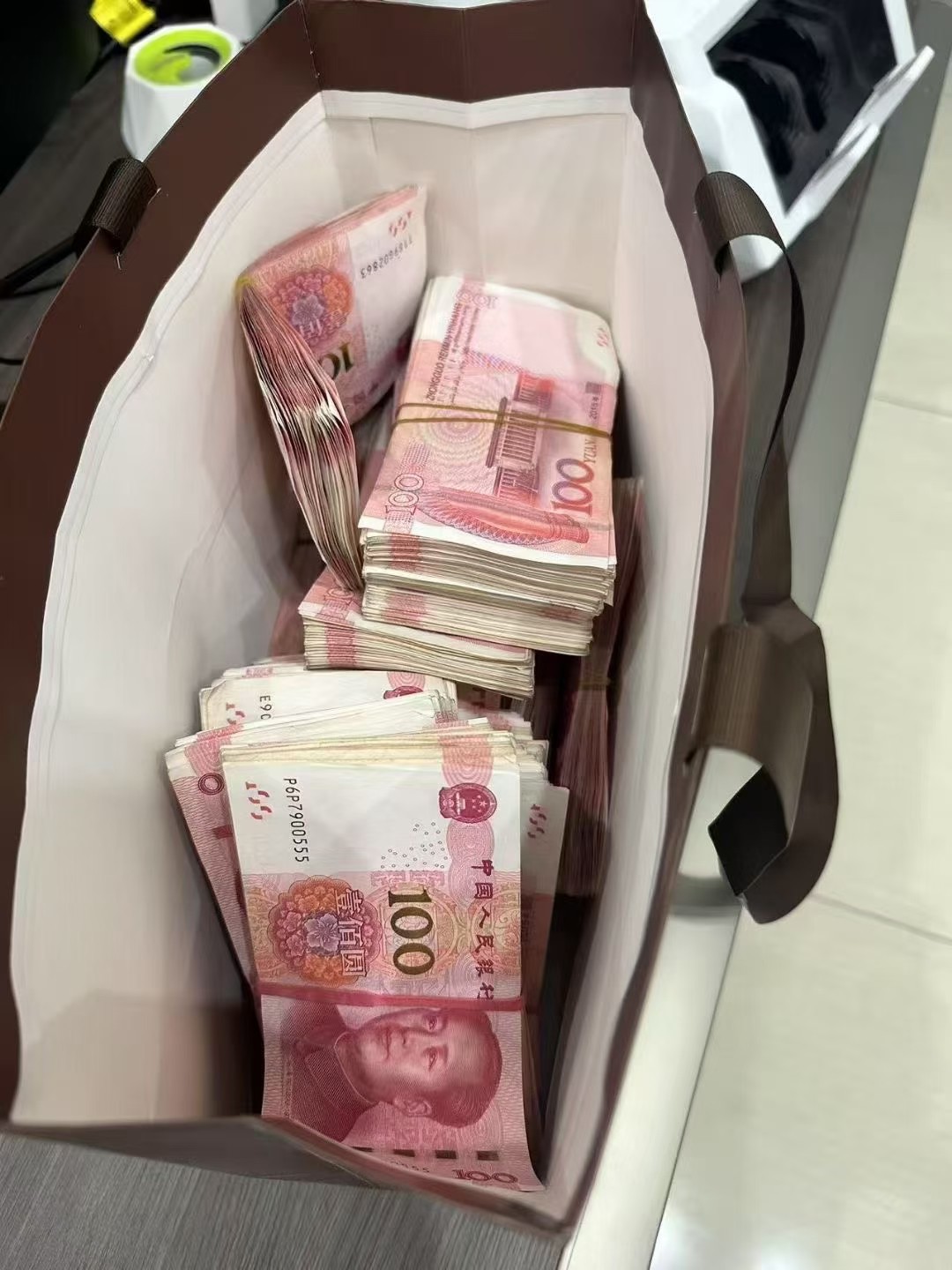 图片附件