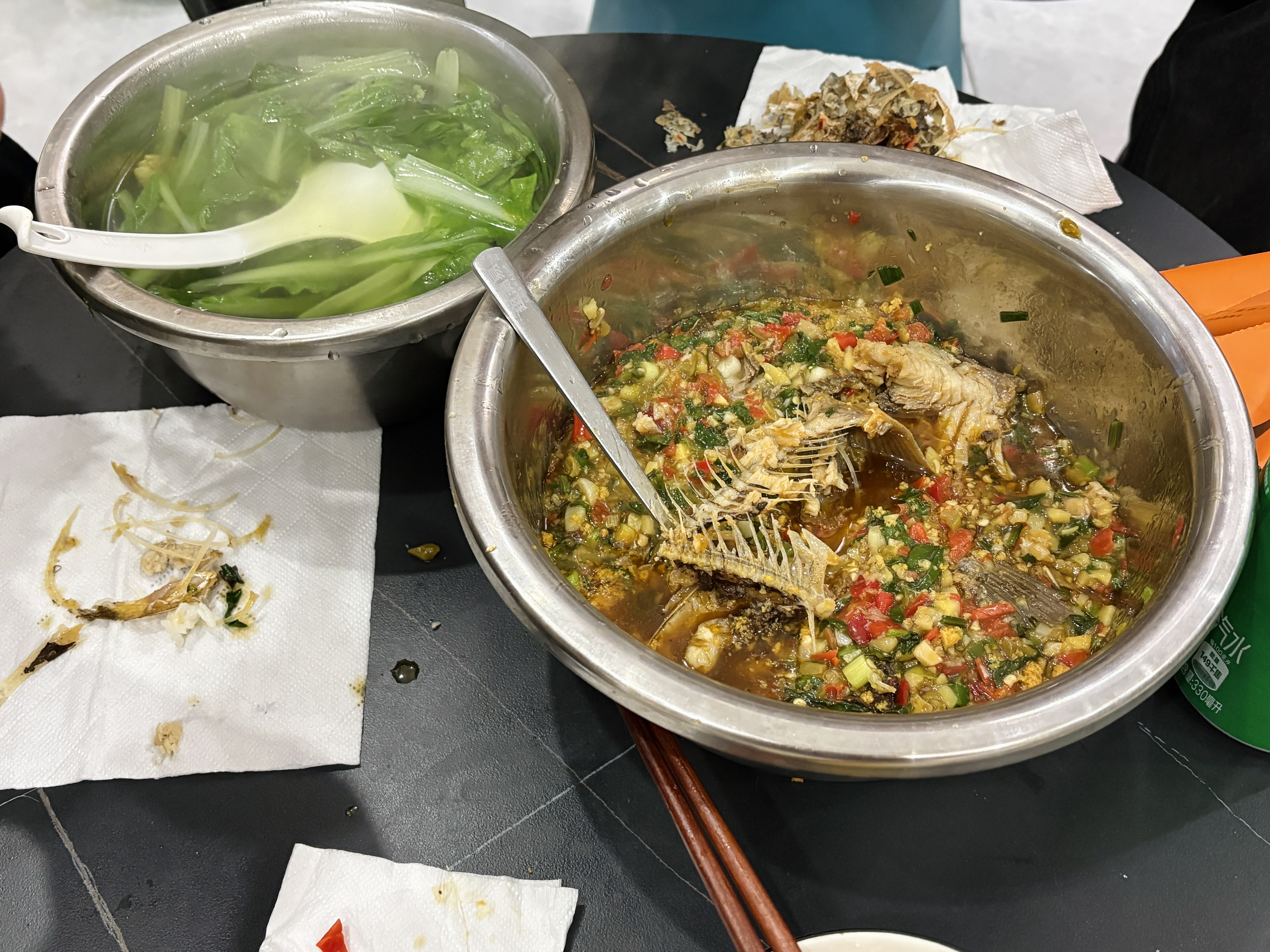 图片附件
