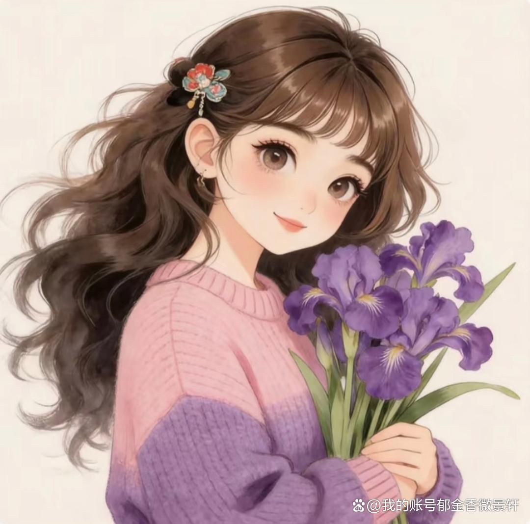 图片附件