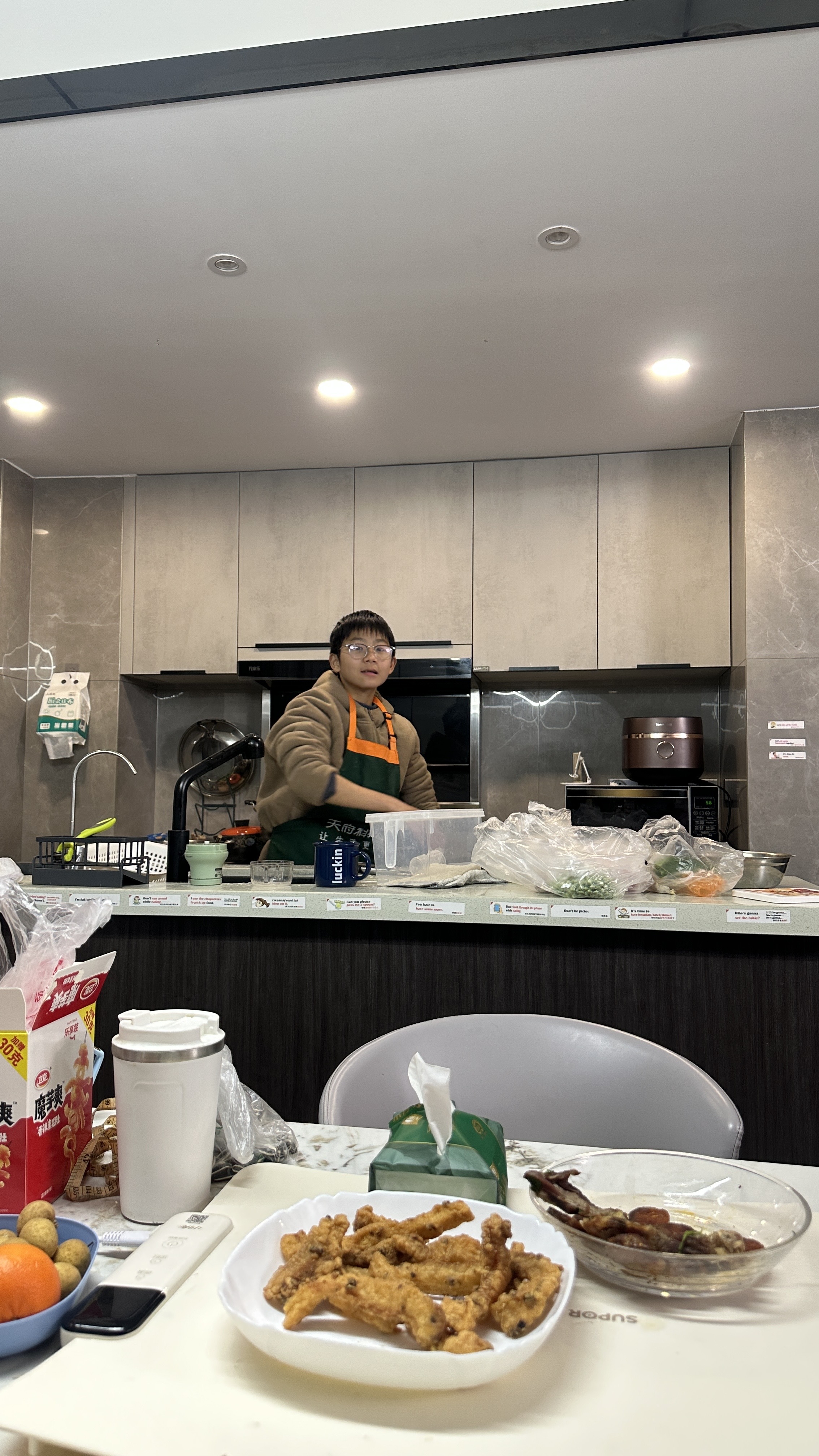 图片附件