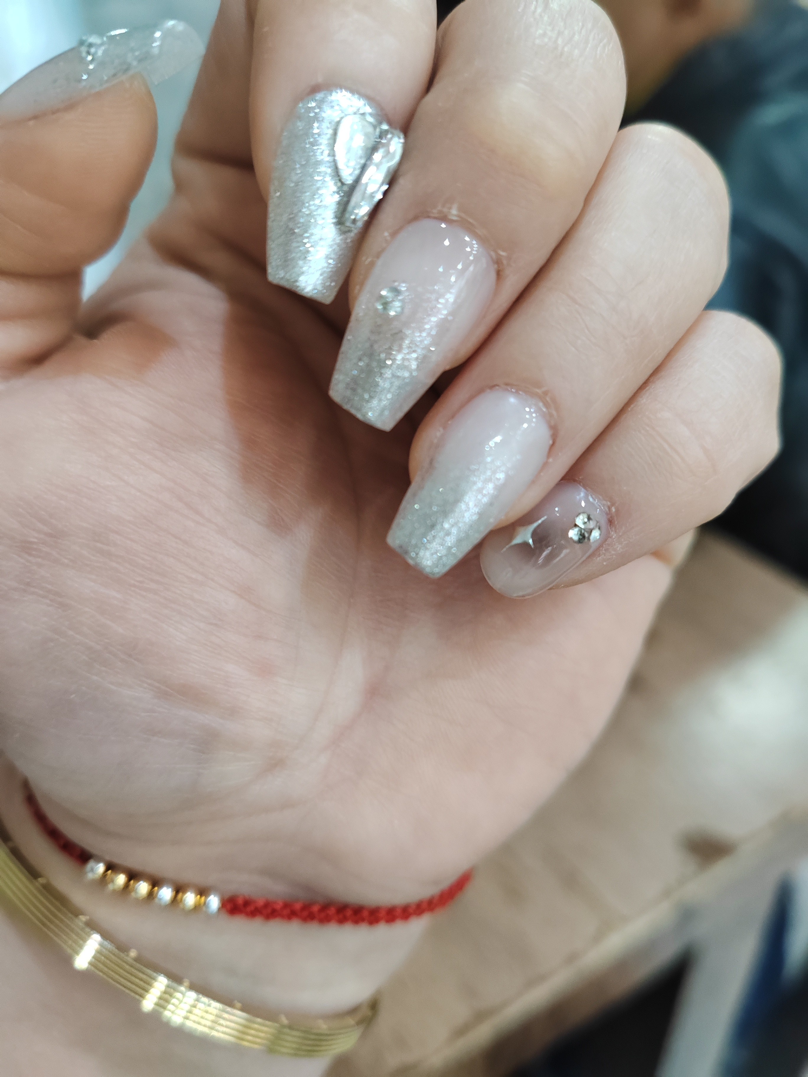 图片附件