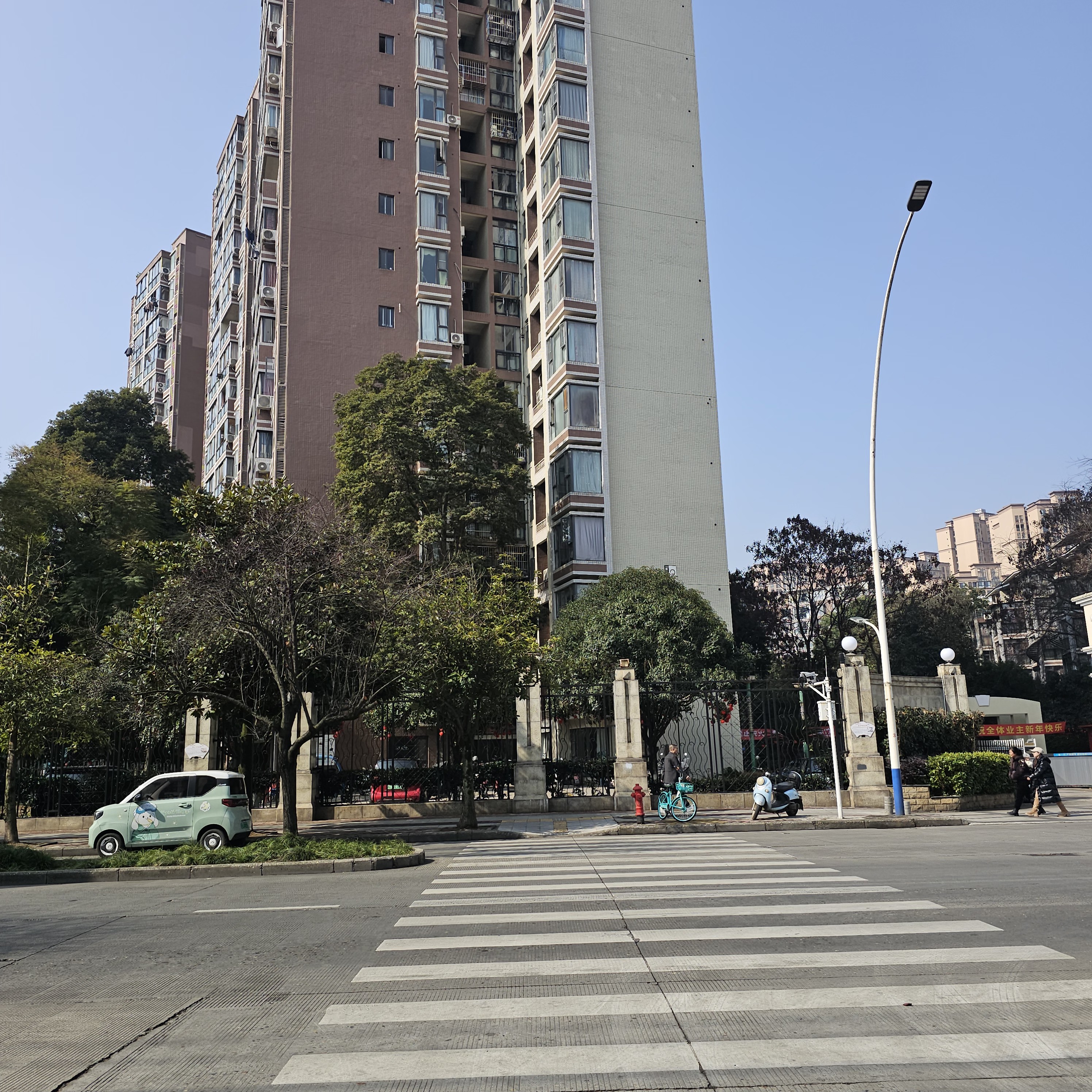 图片附件