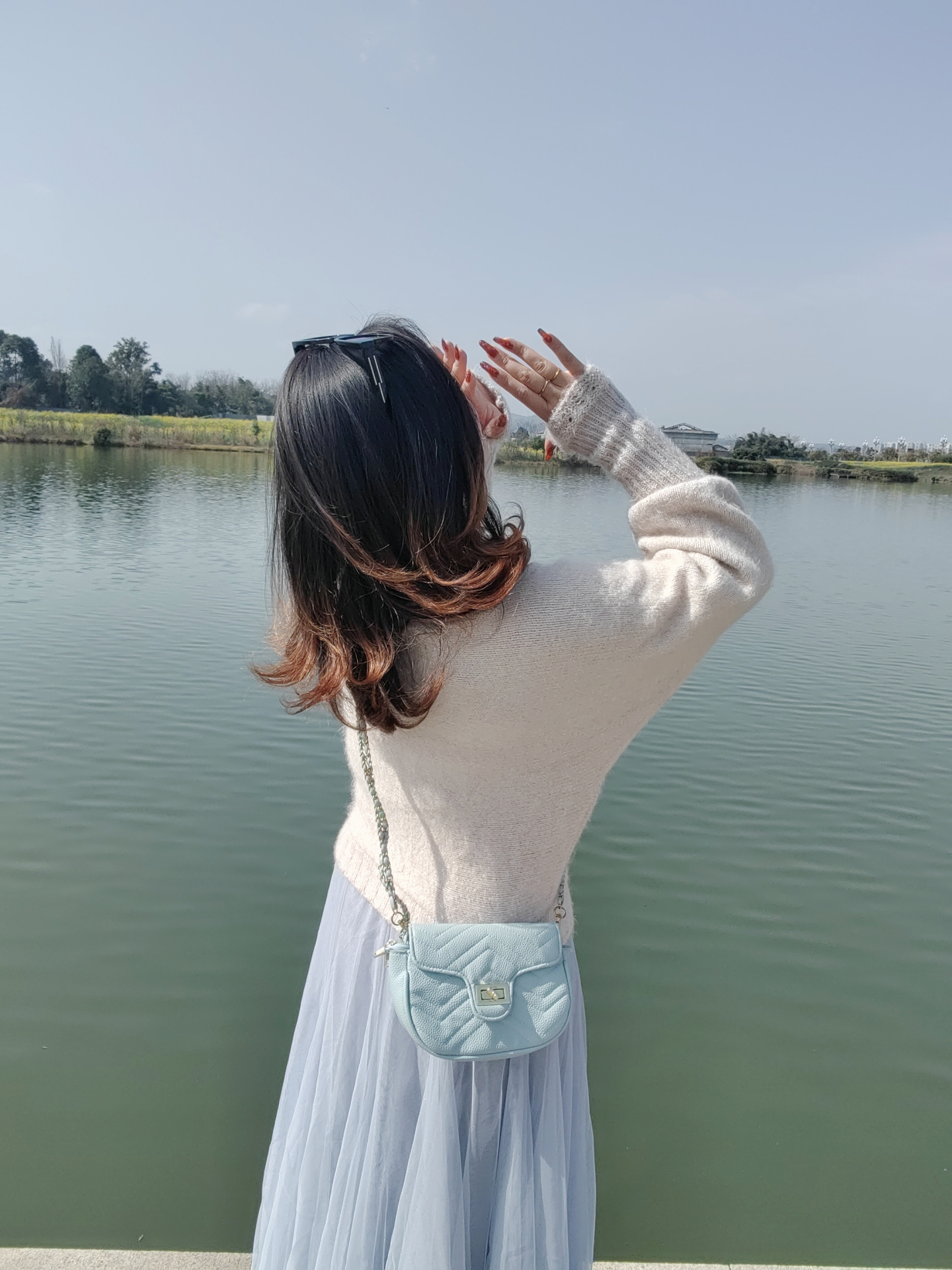图片附件