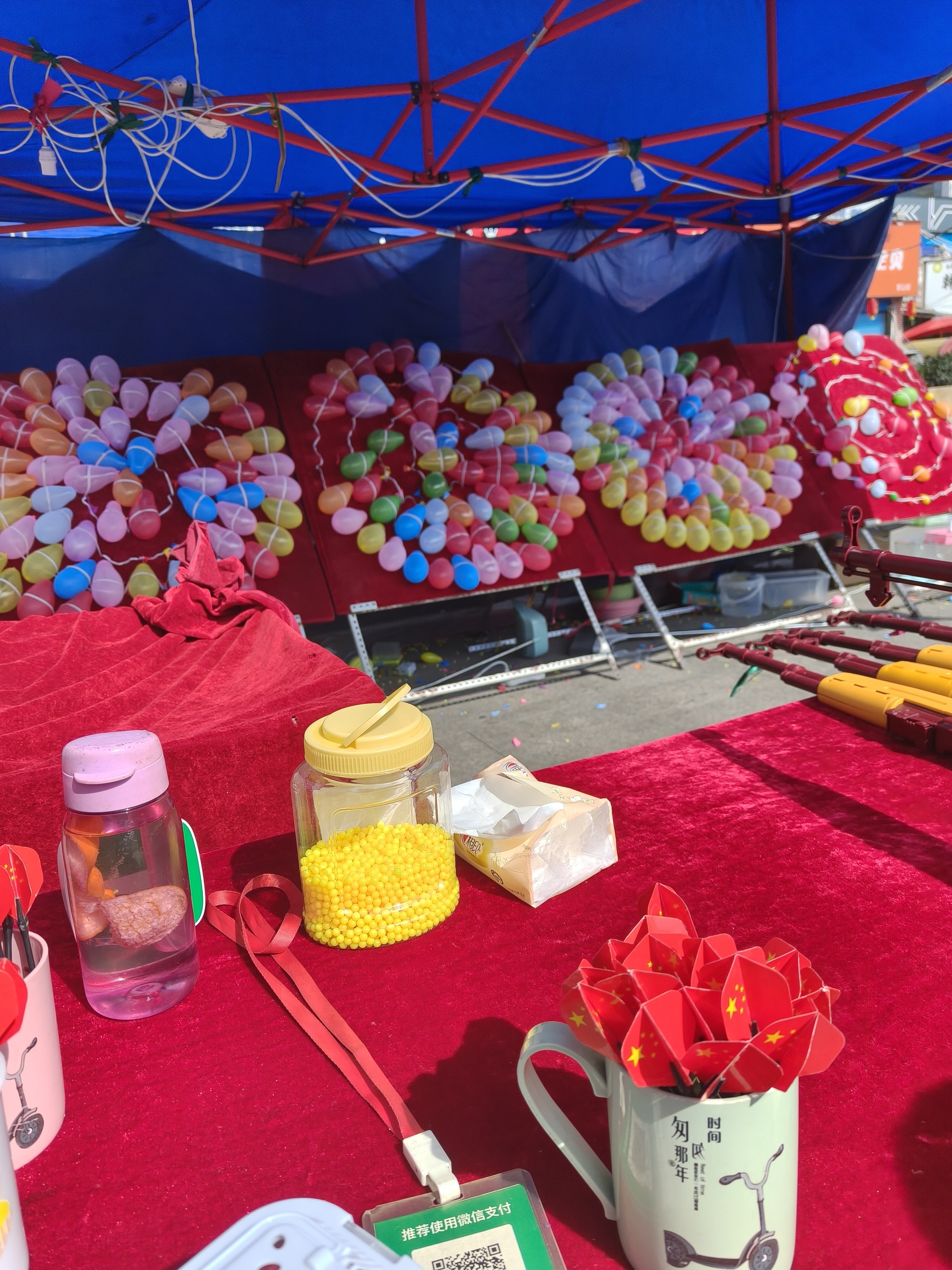图片附件