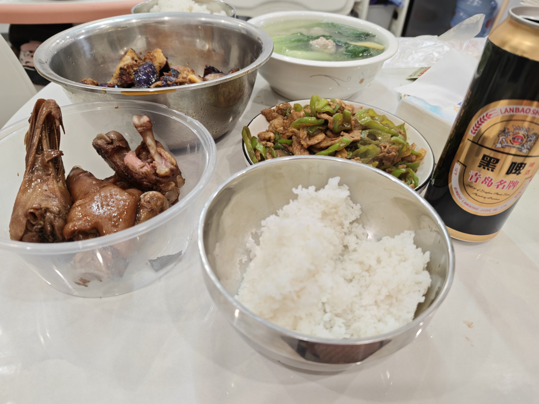 图片附件