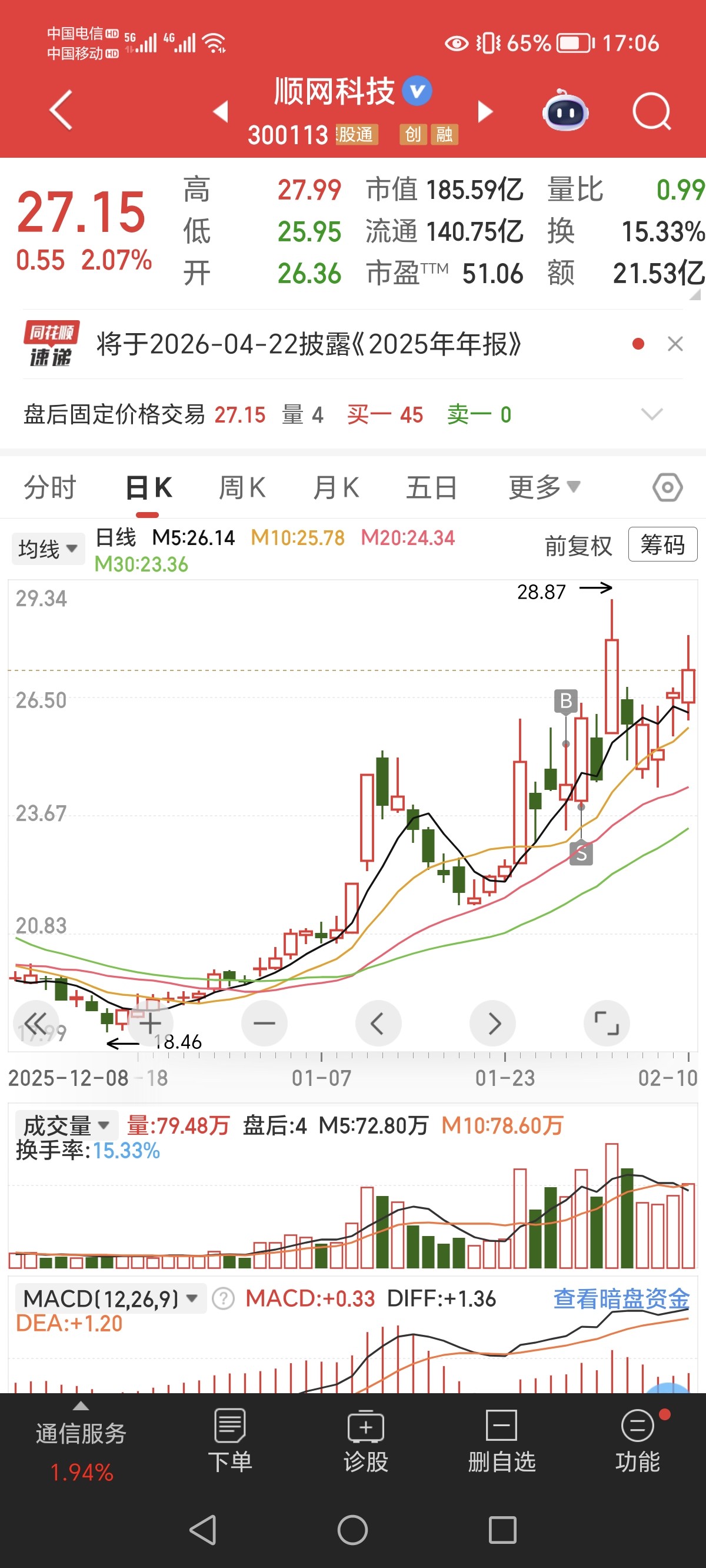 图片附件