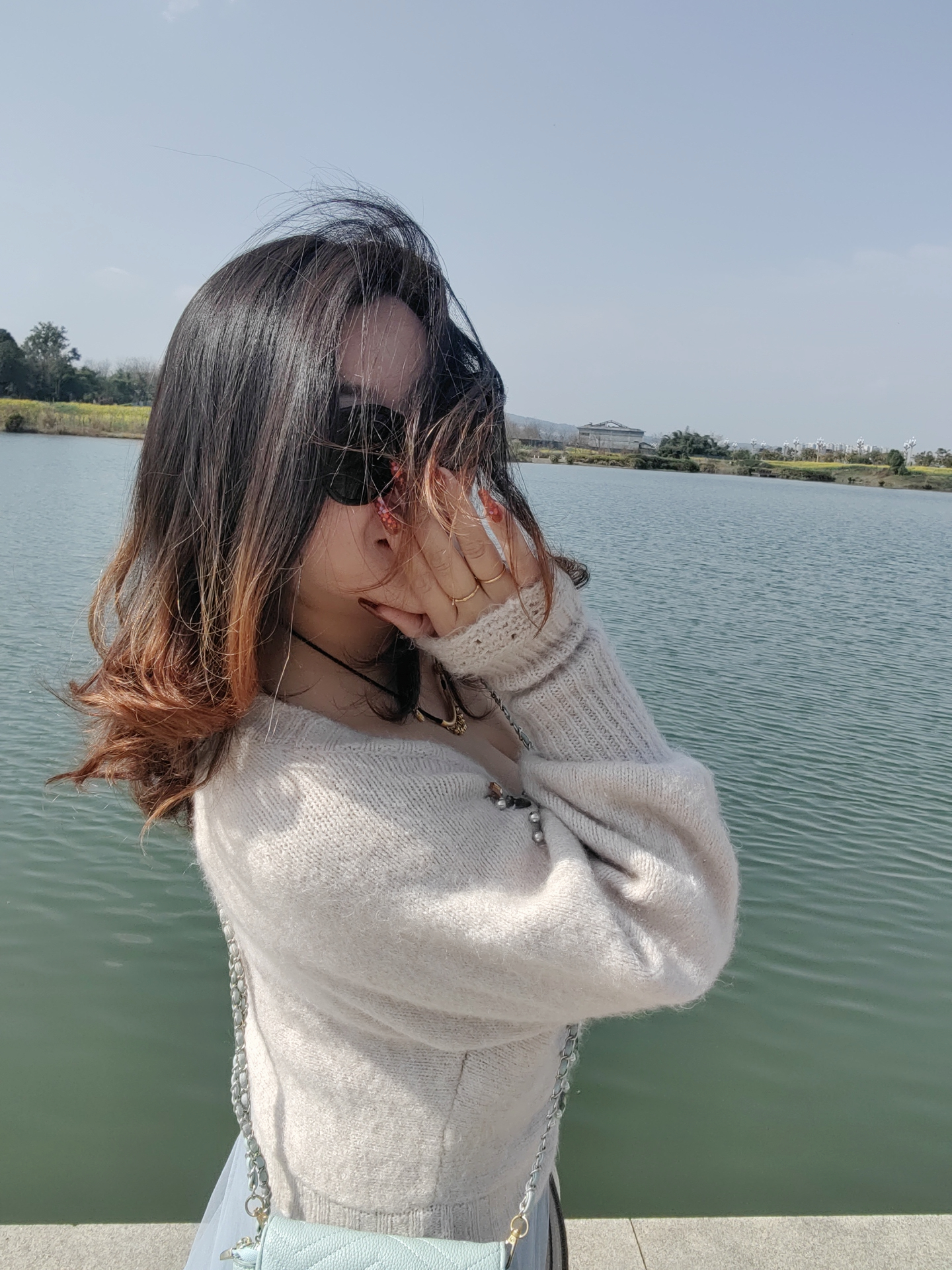 图片附件