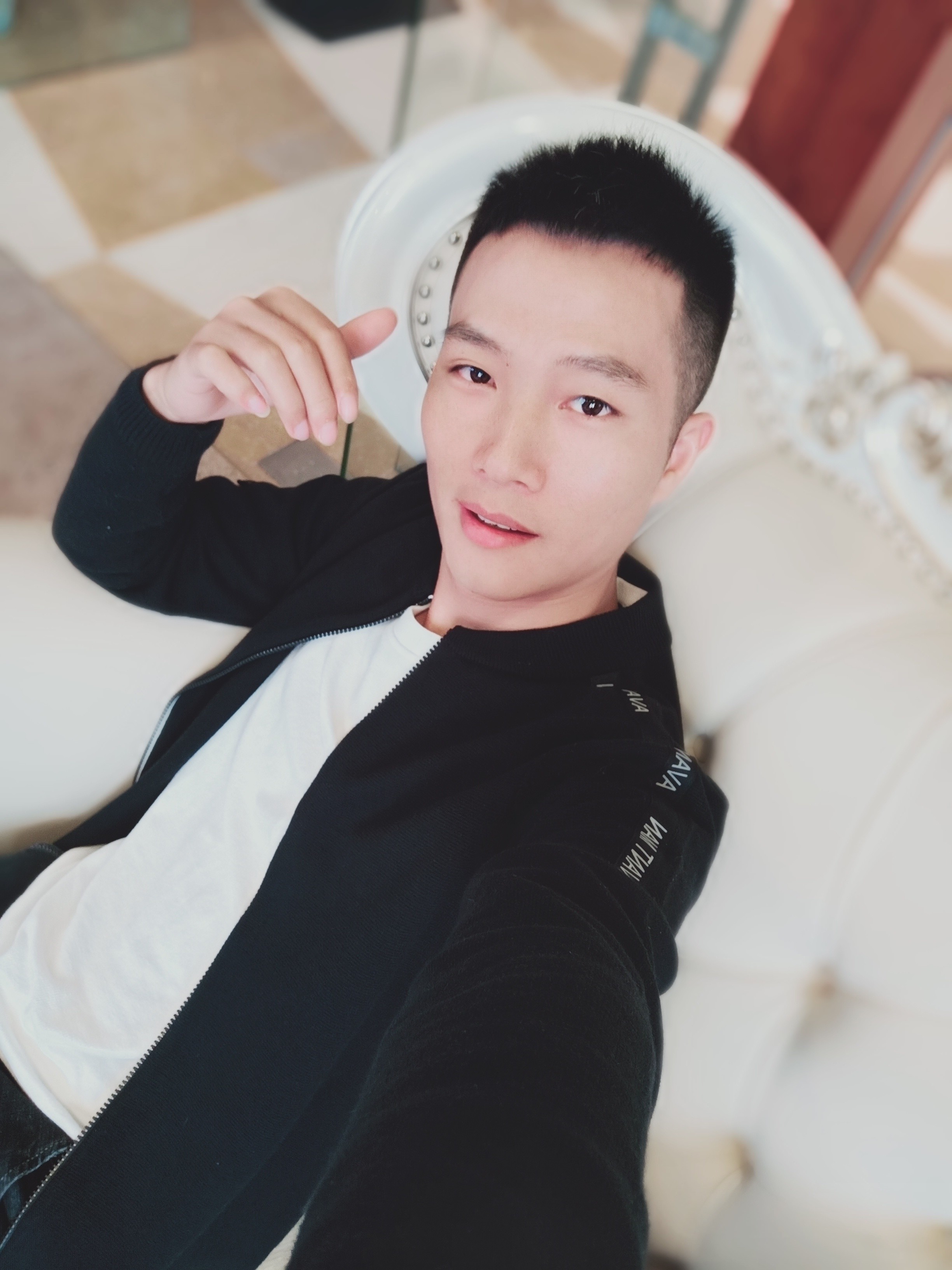 图片附件