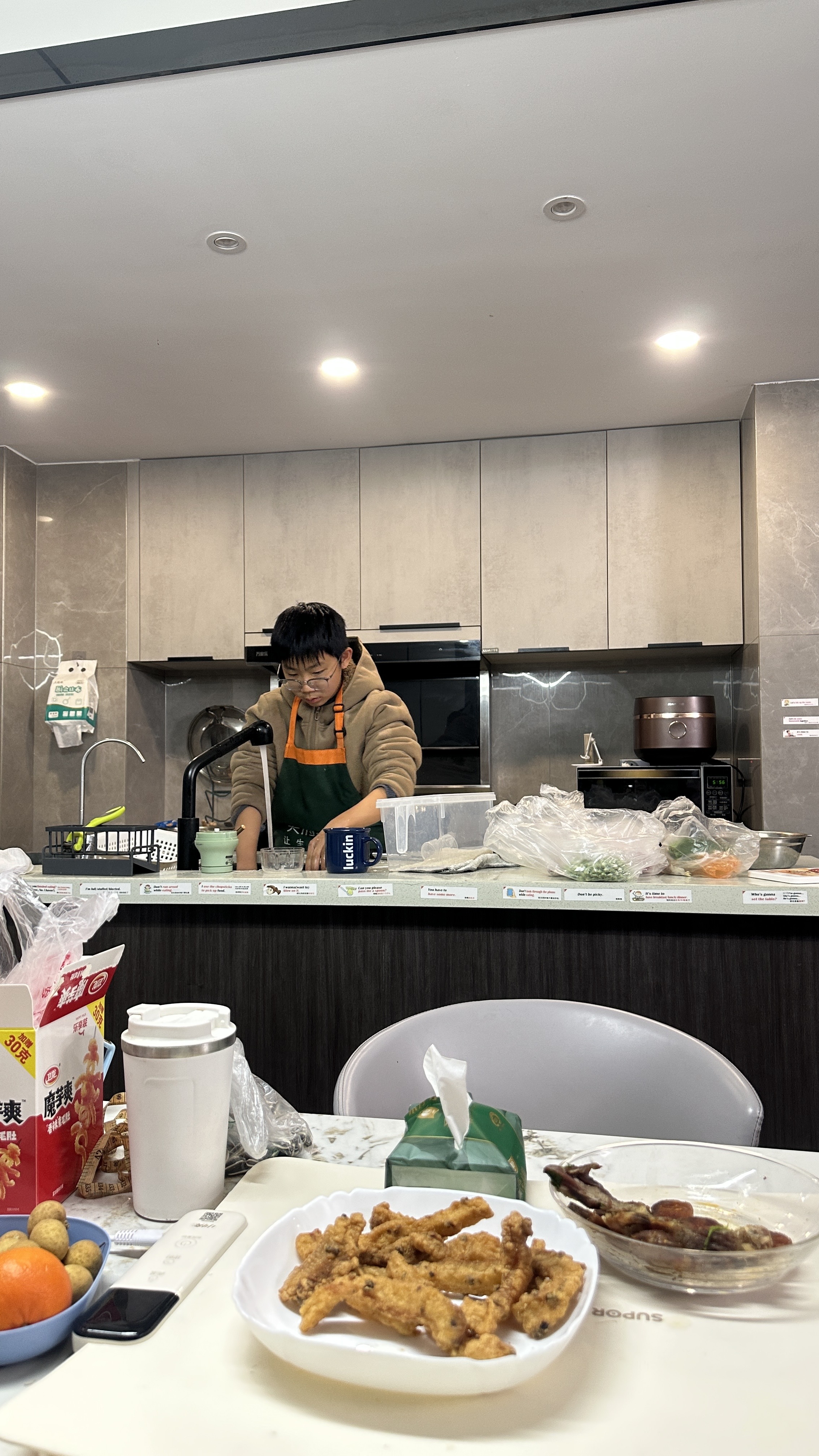 图片附件