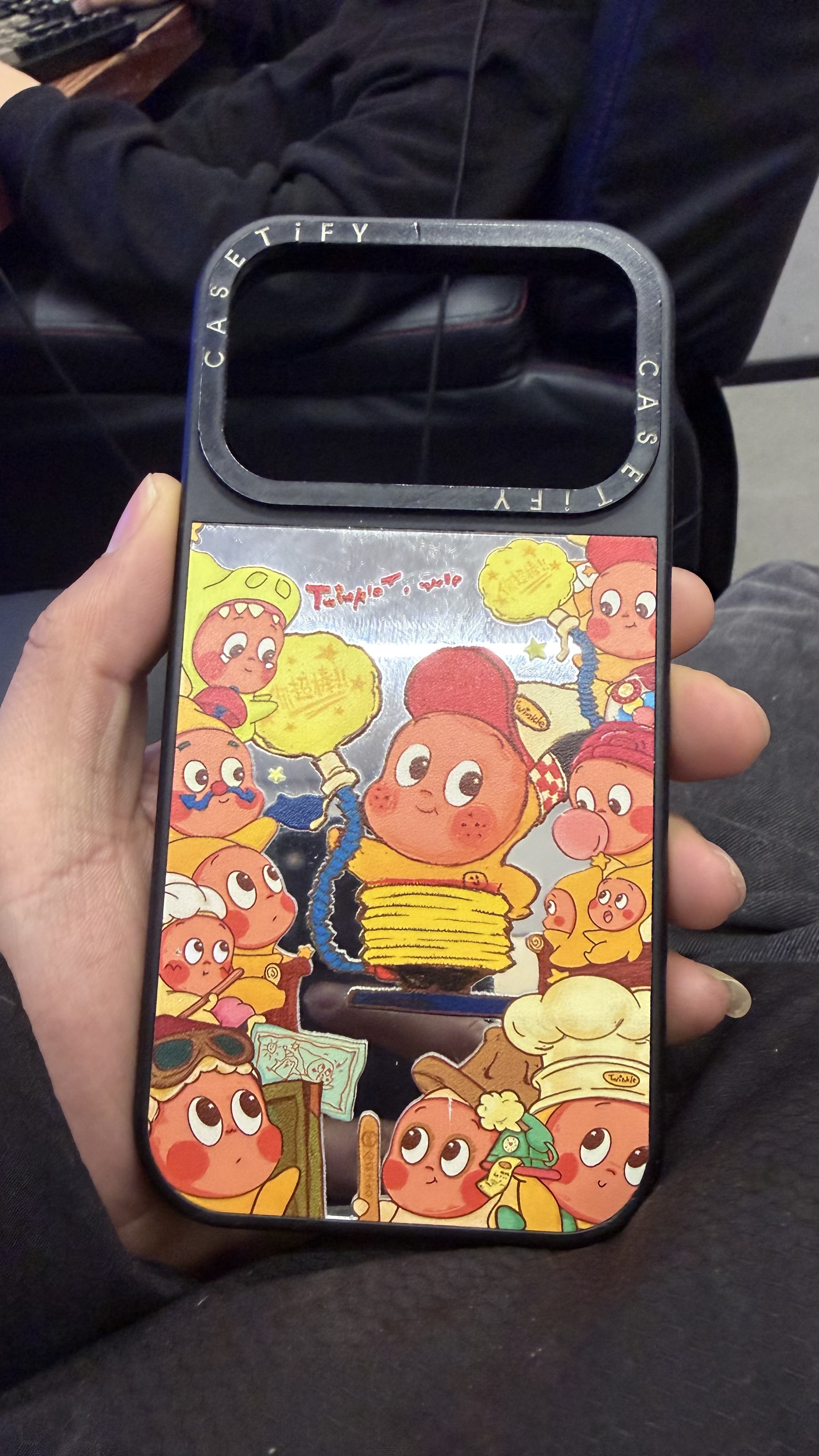 图片附件