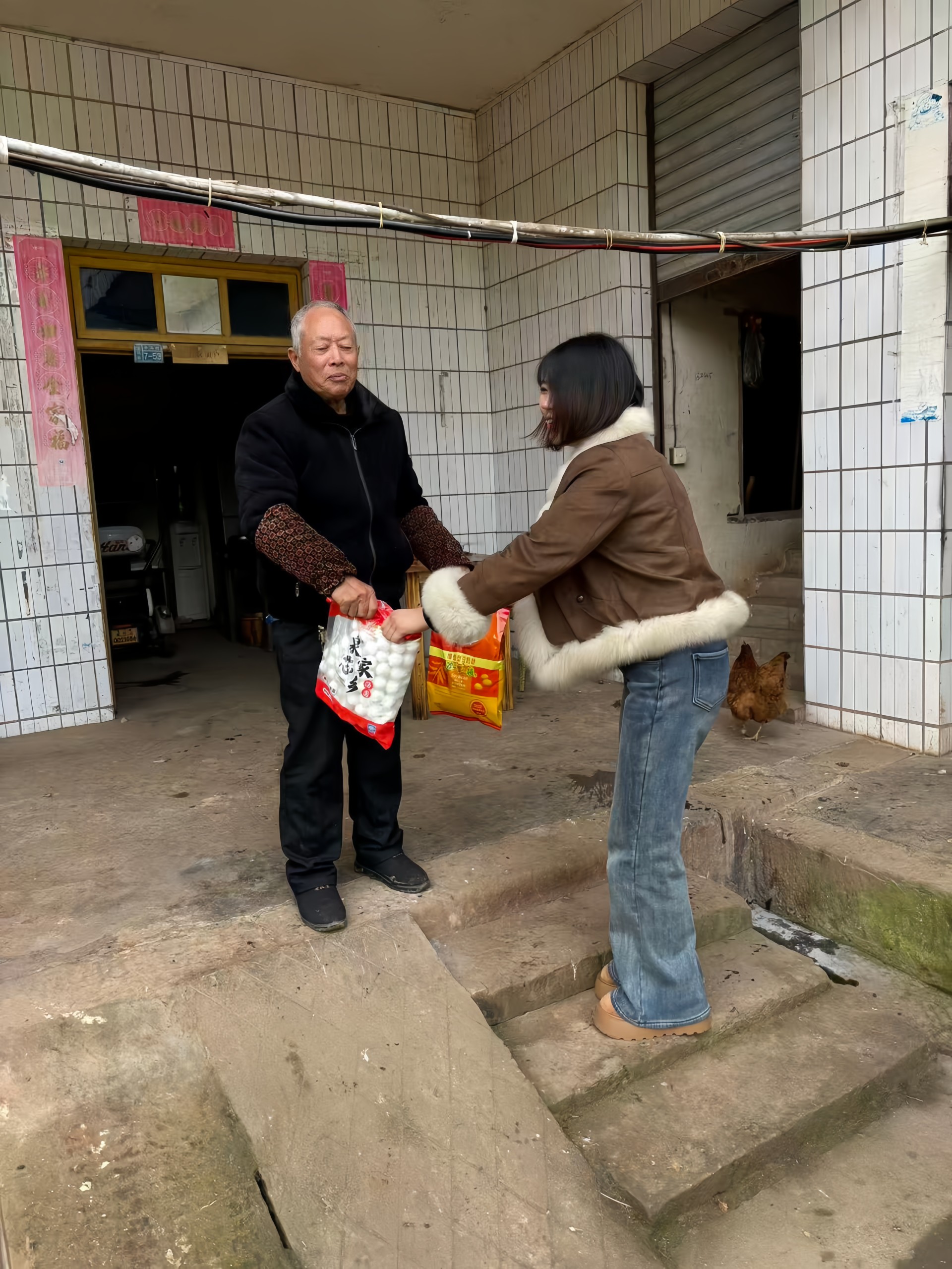 图片附件
