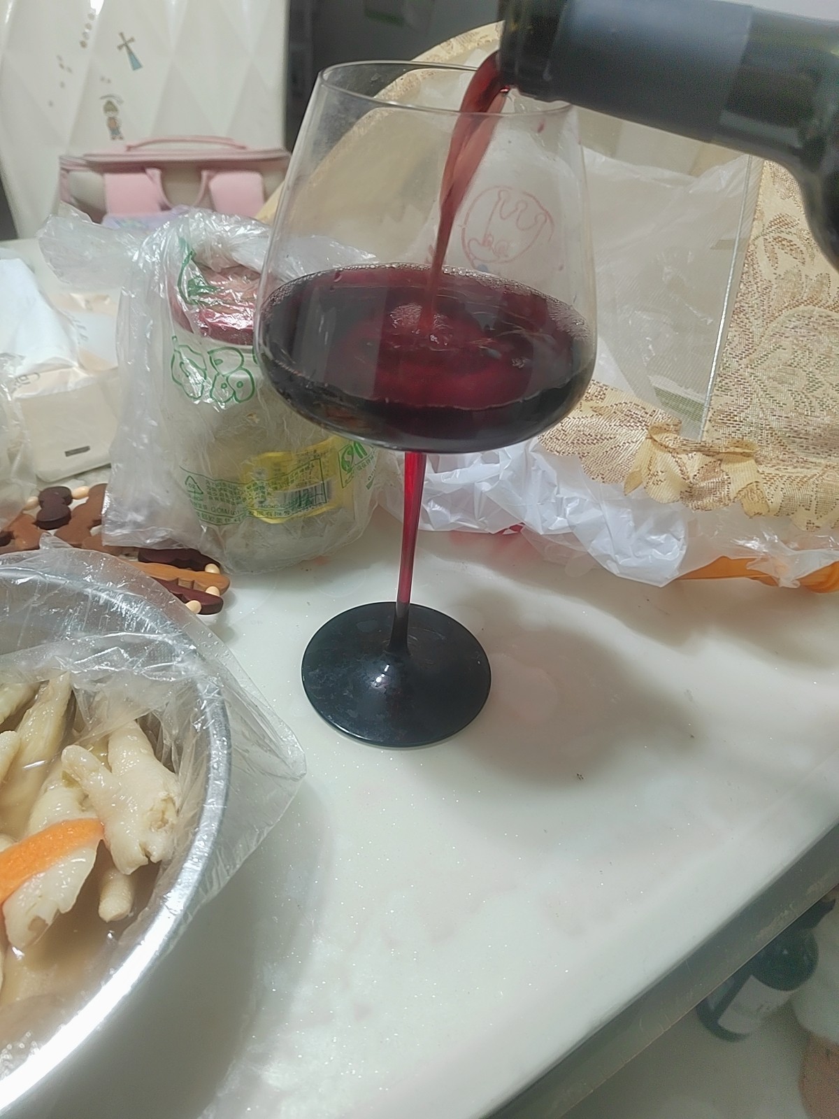 图片附件
