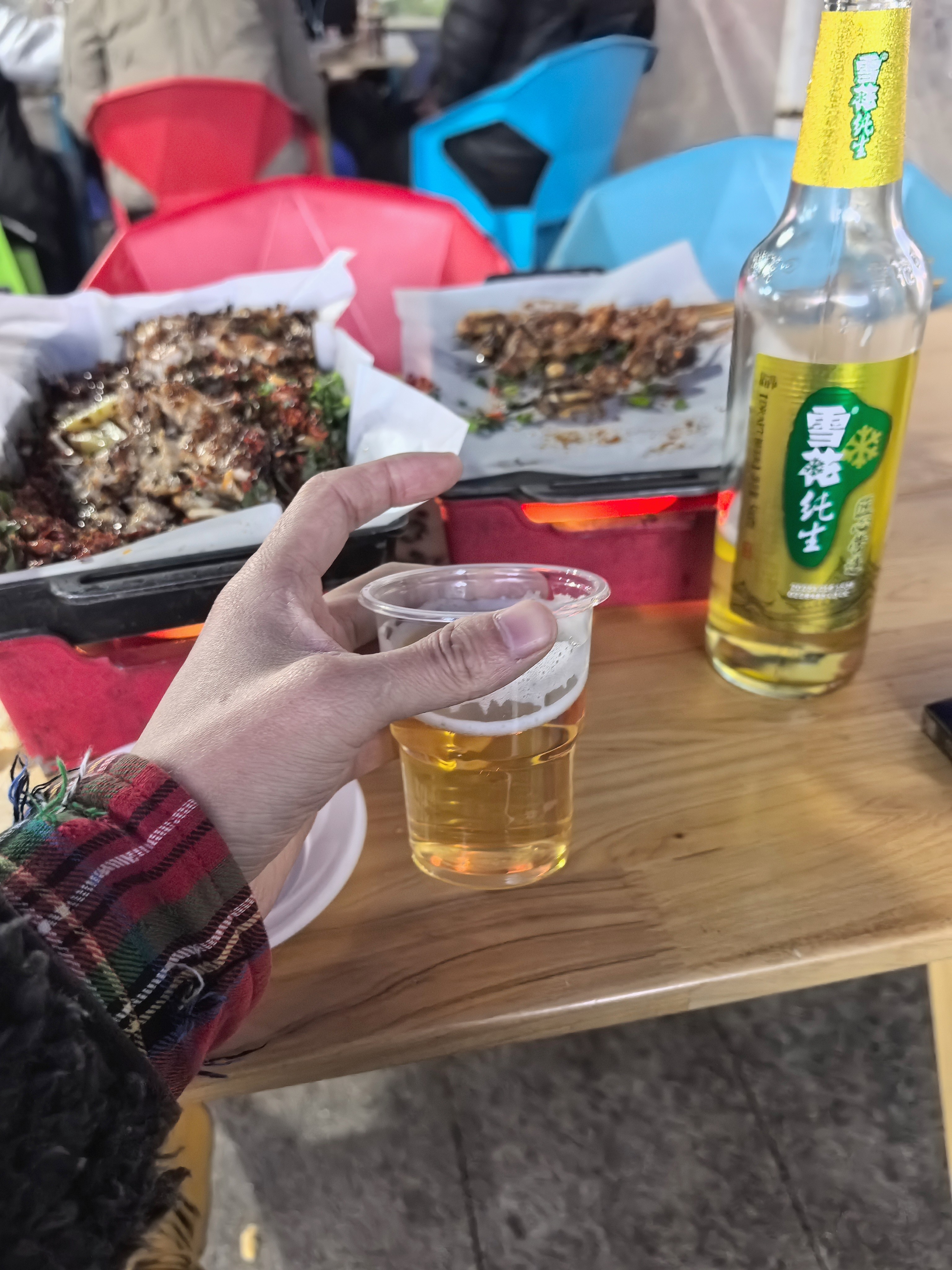 图片附件