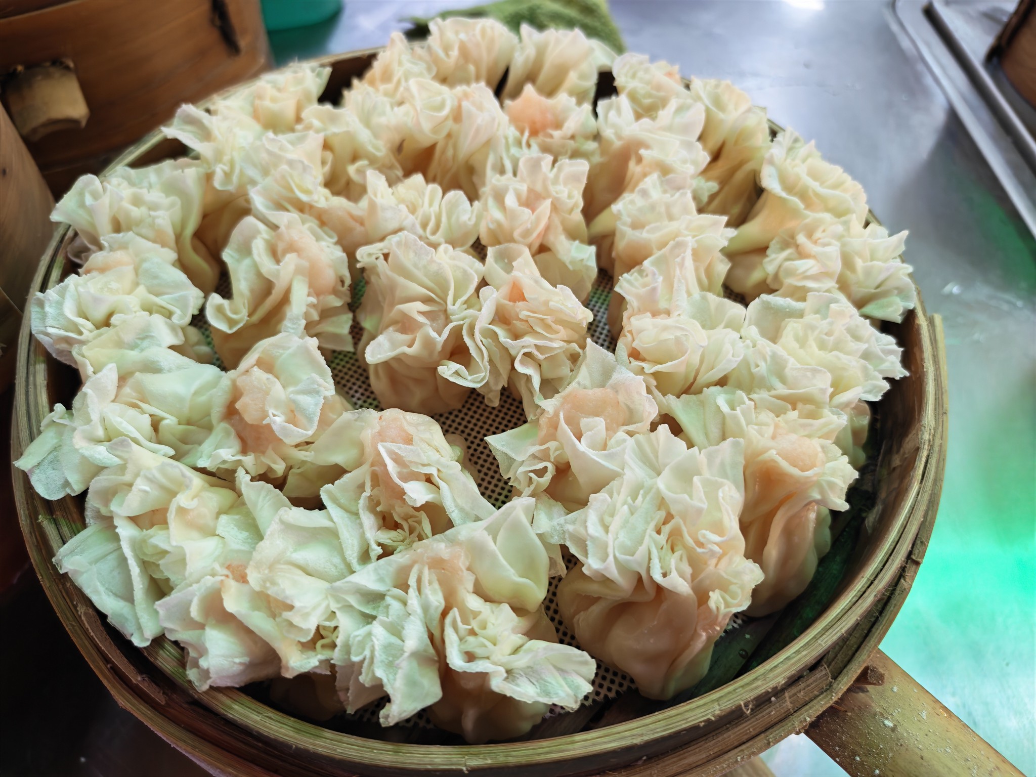 图片附件