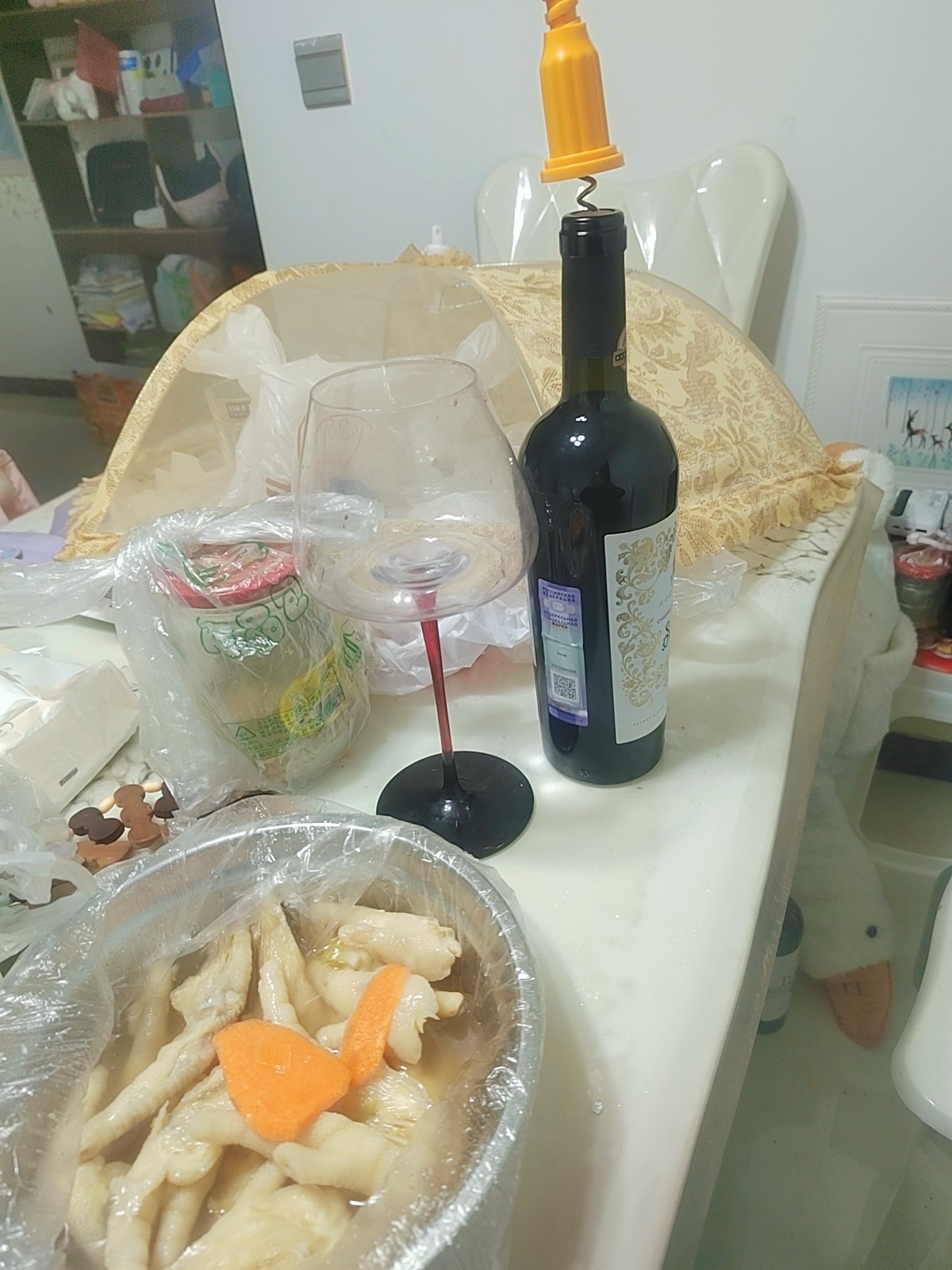 图片附件