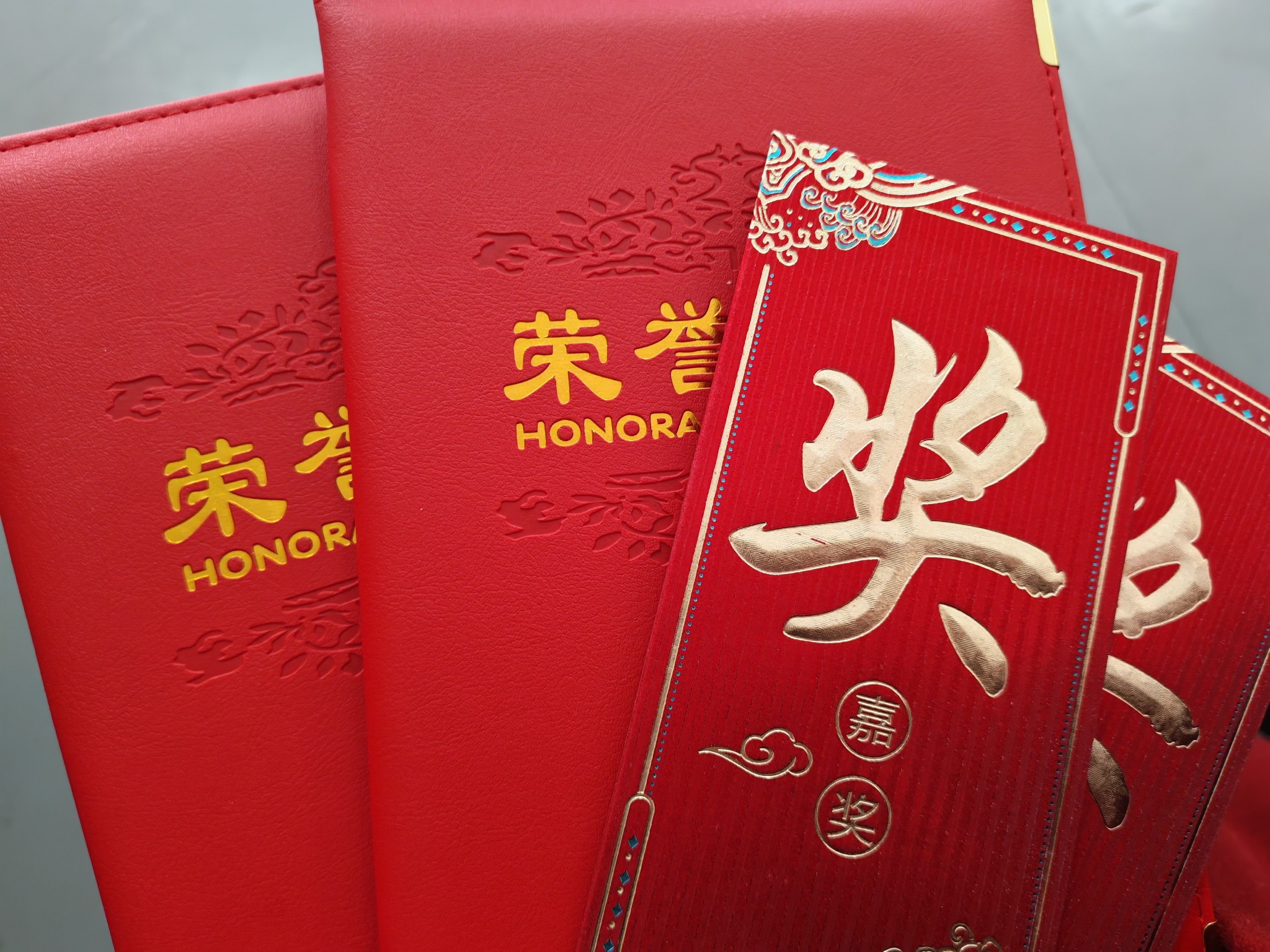 图片附件