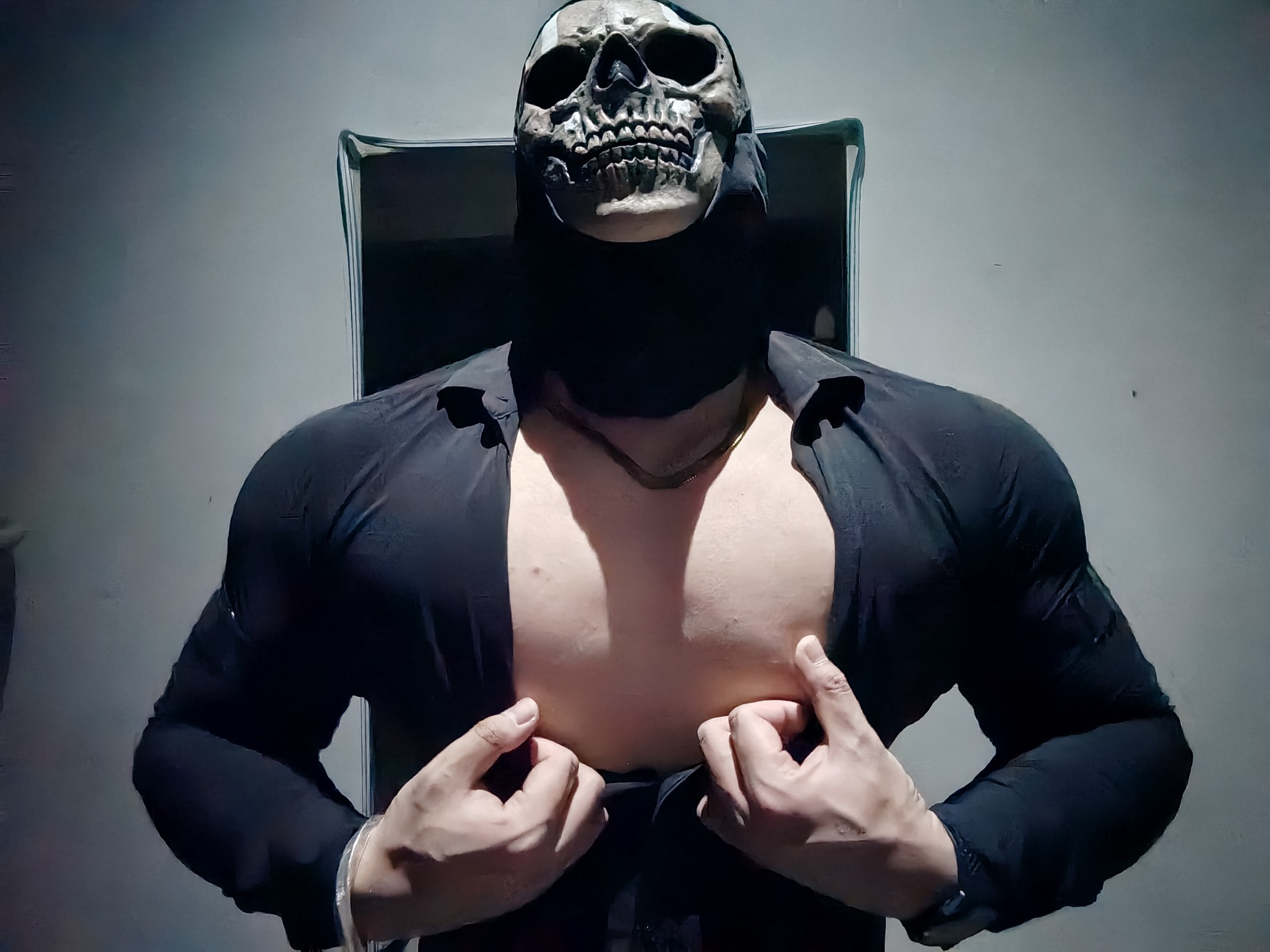 图片附件