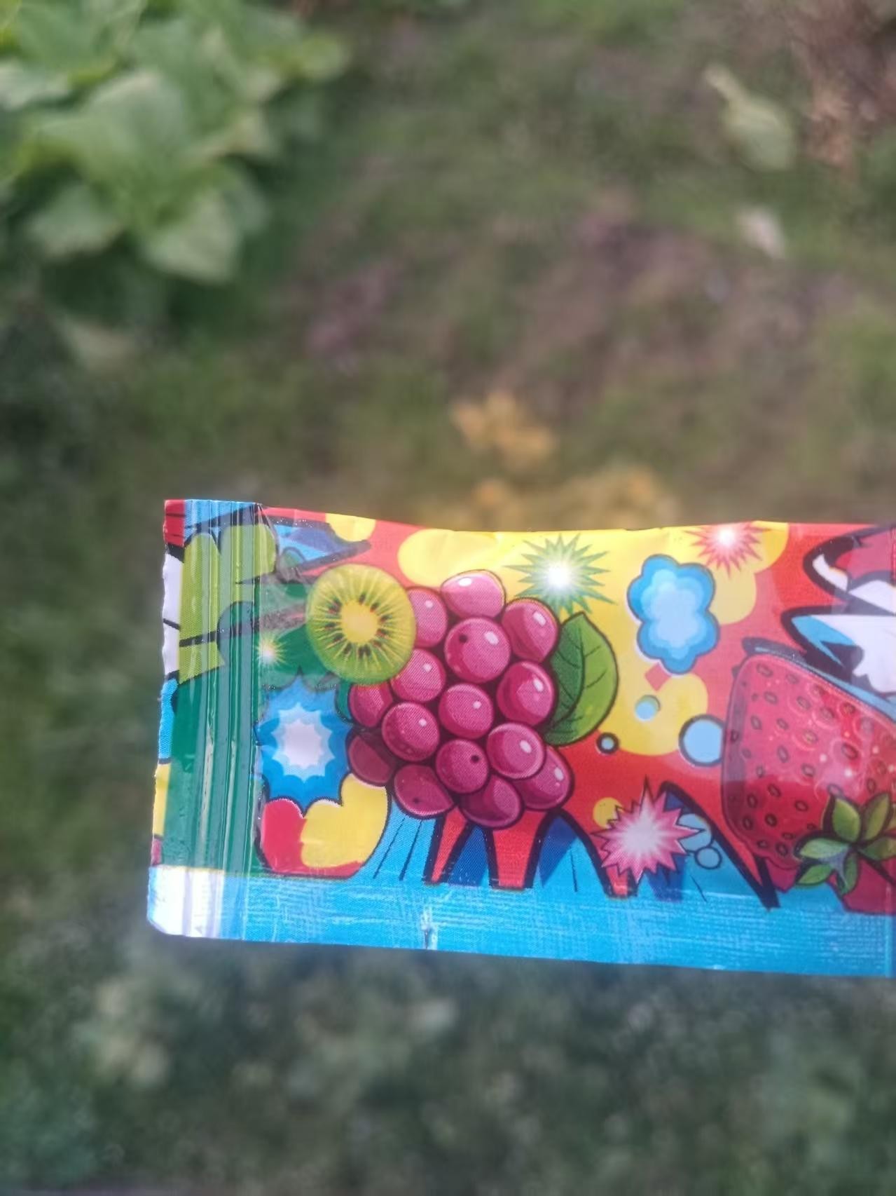 图片附件