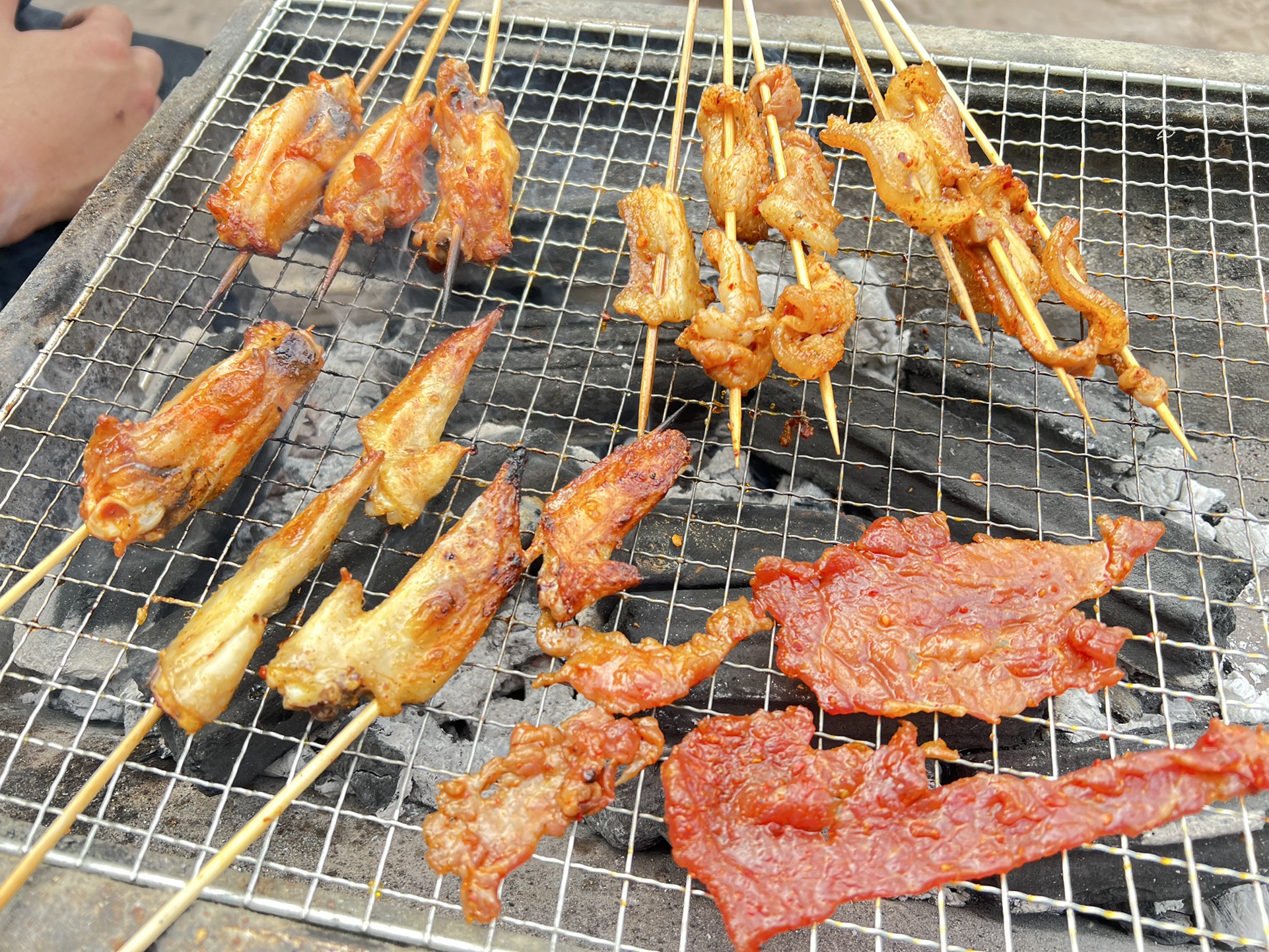 图片附件