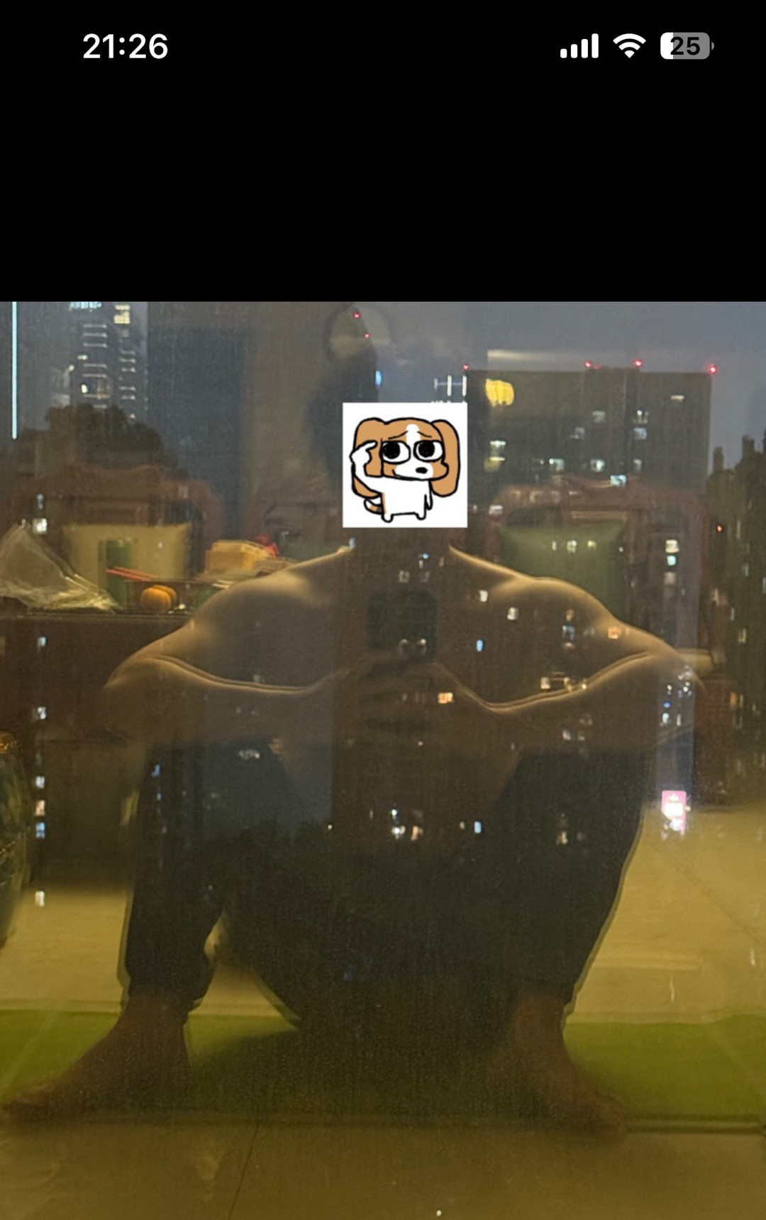 图片附件