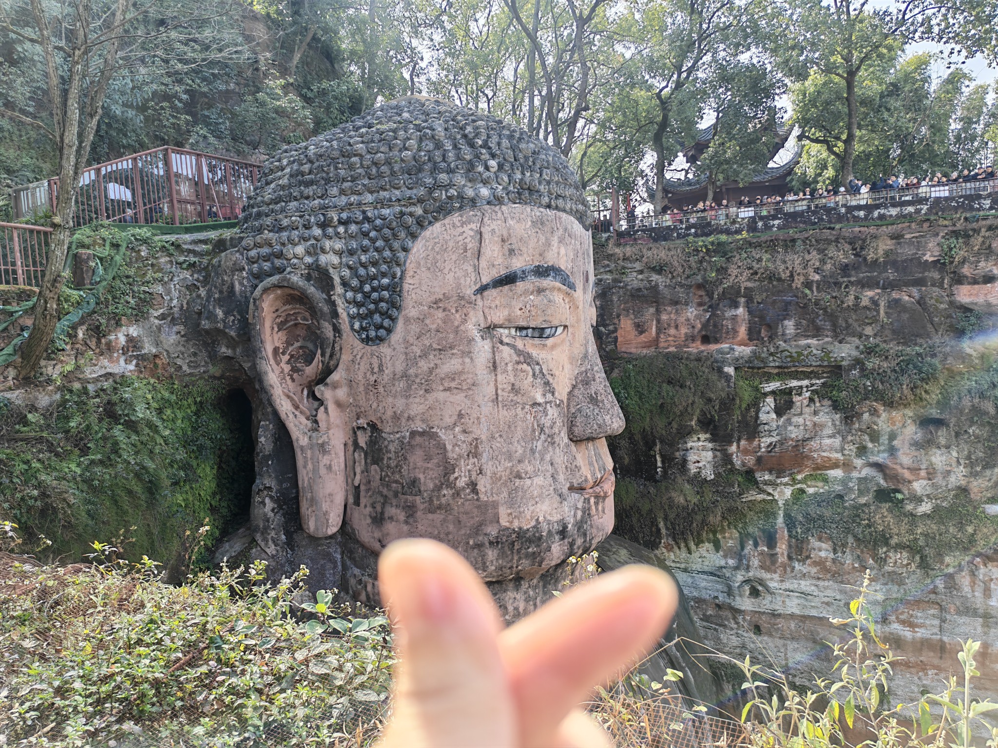 图片附件