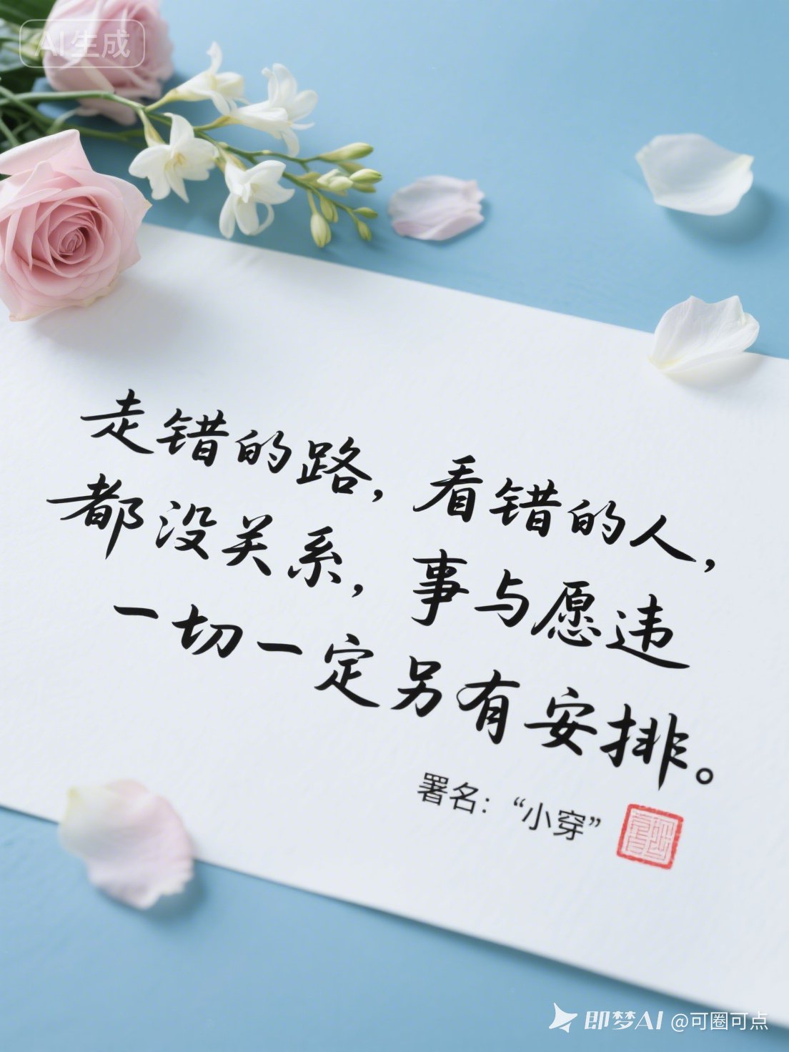 图片附件