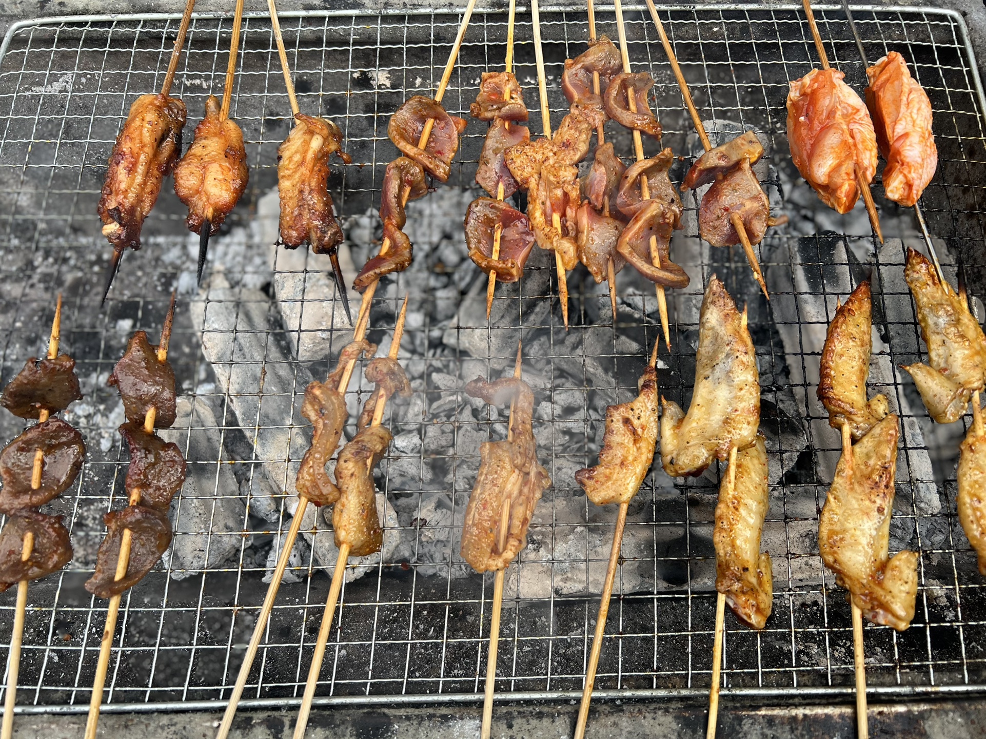 图片附件
