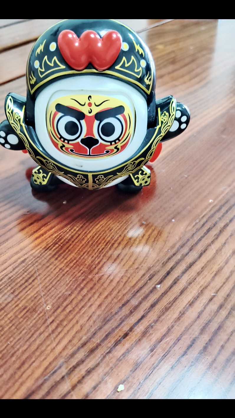 图片附件