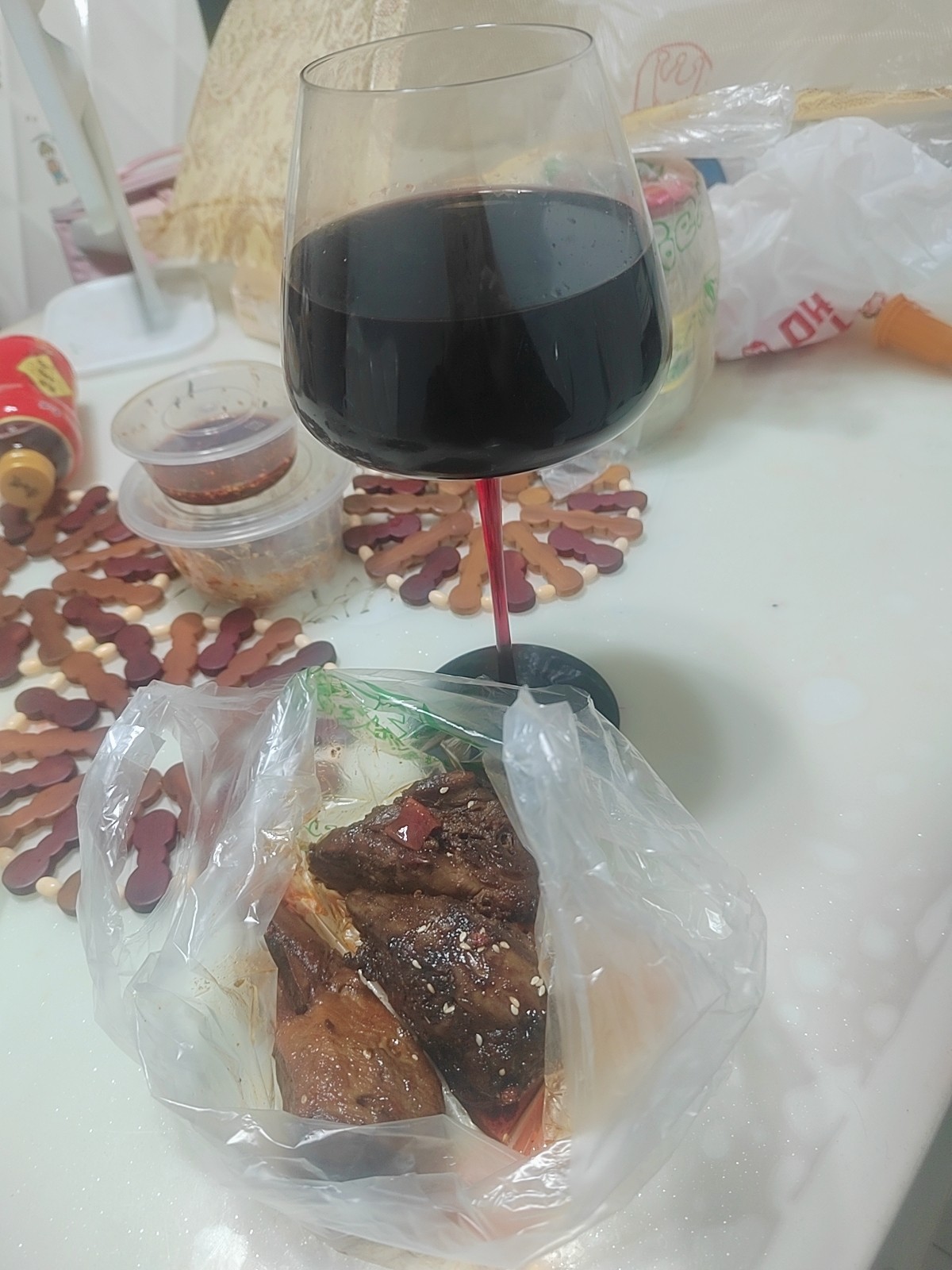 图片附件