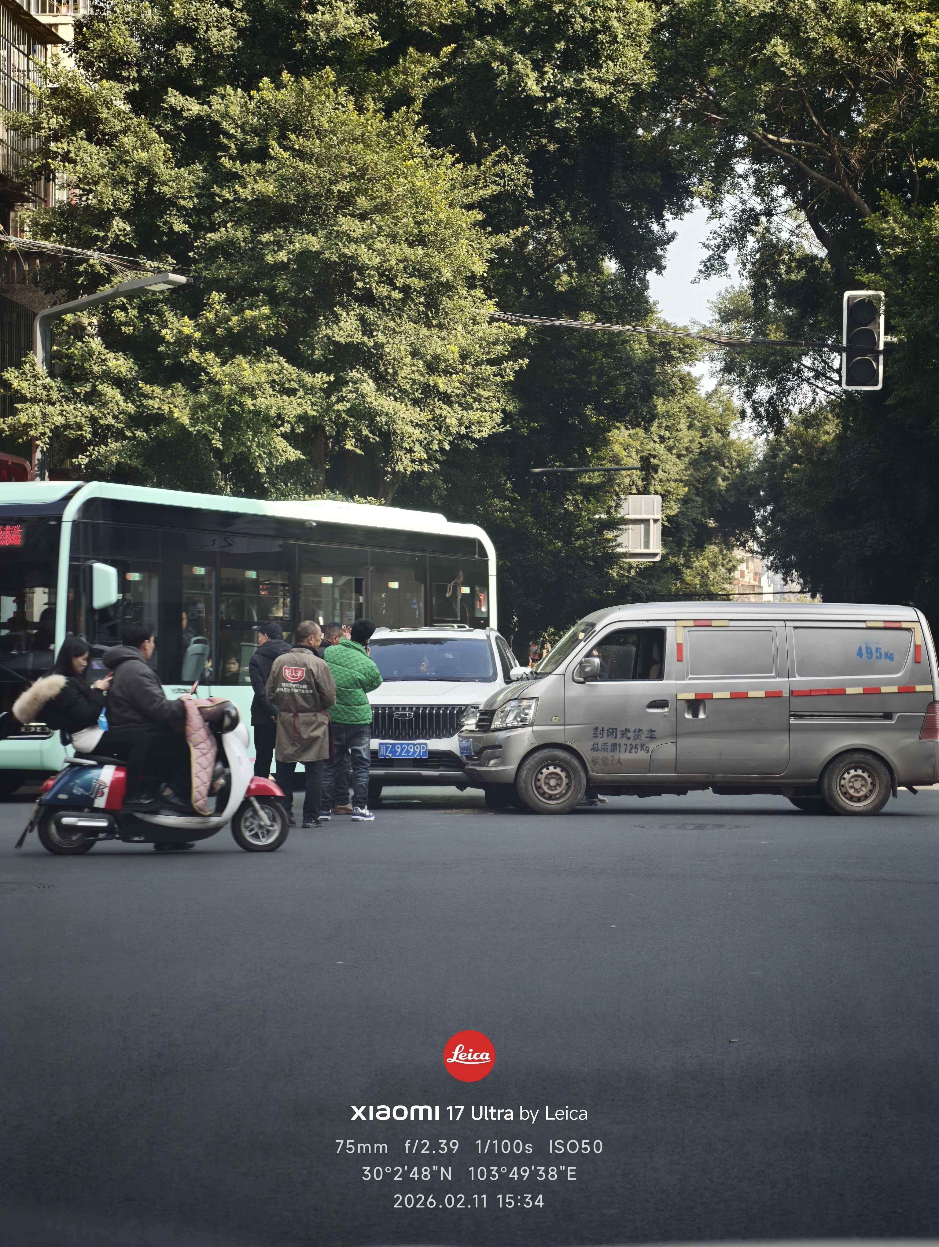图片附件