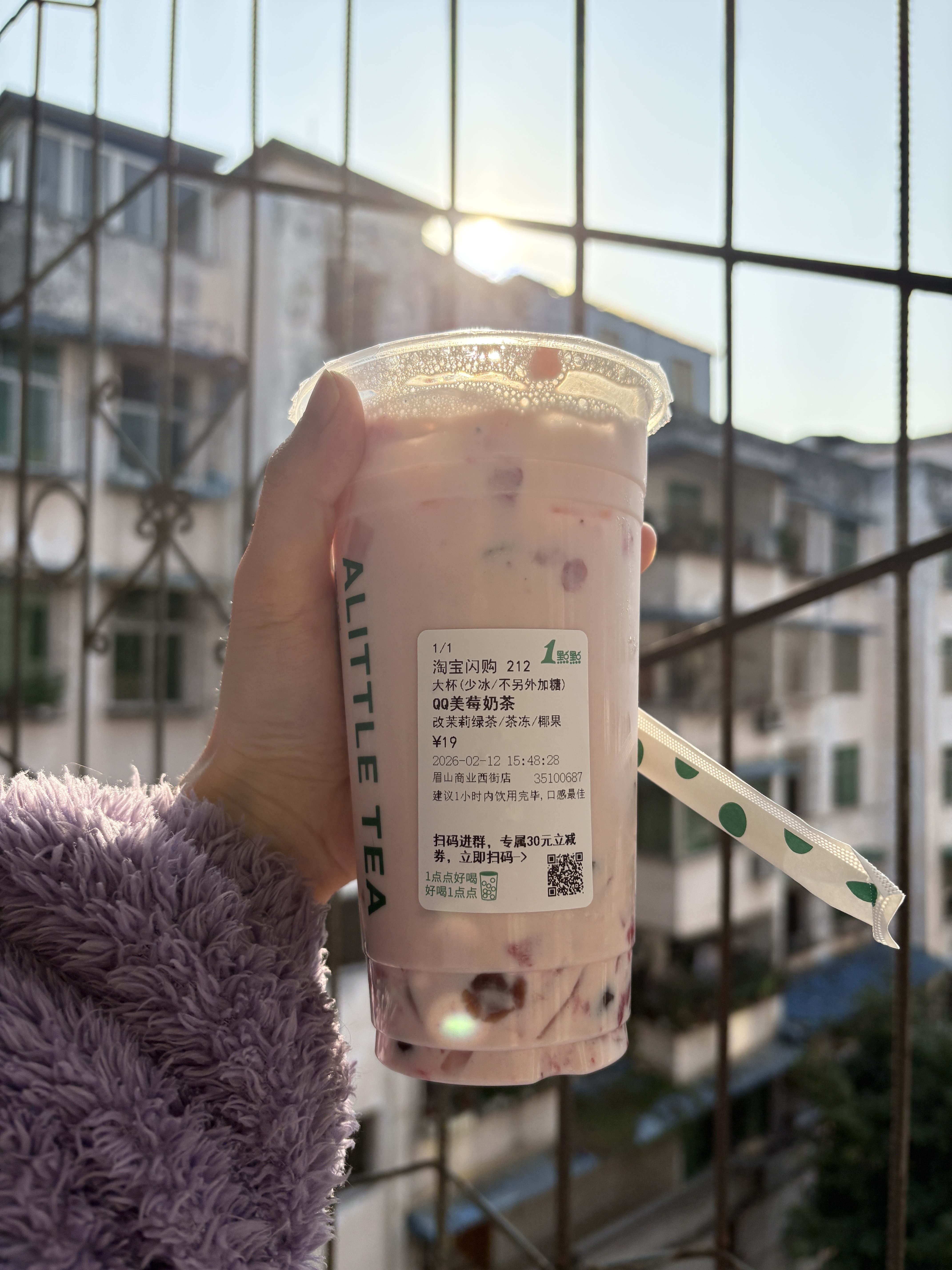 图片附件