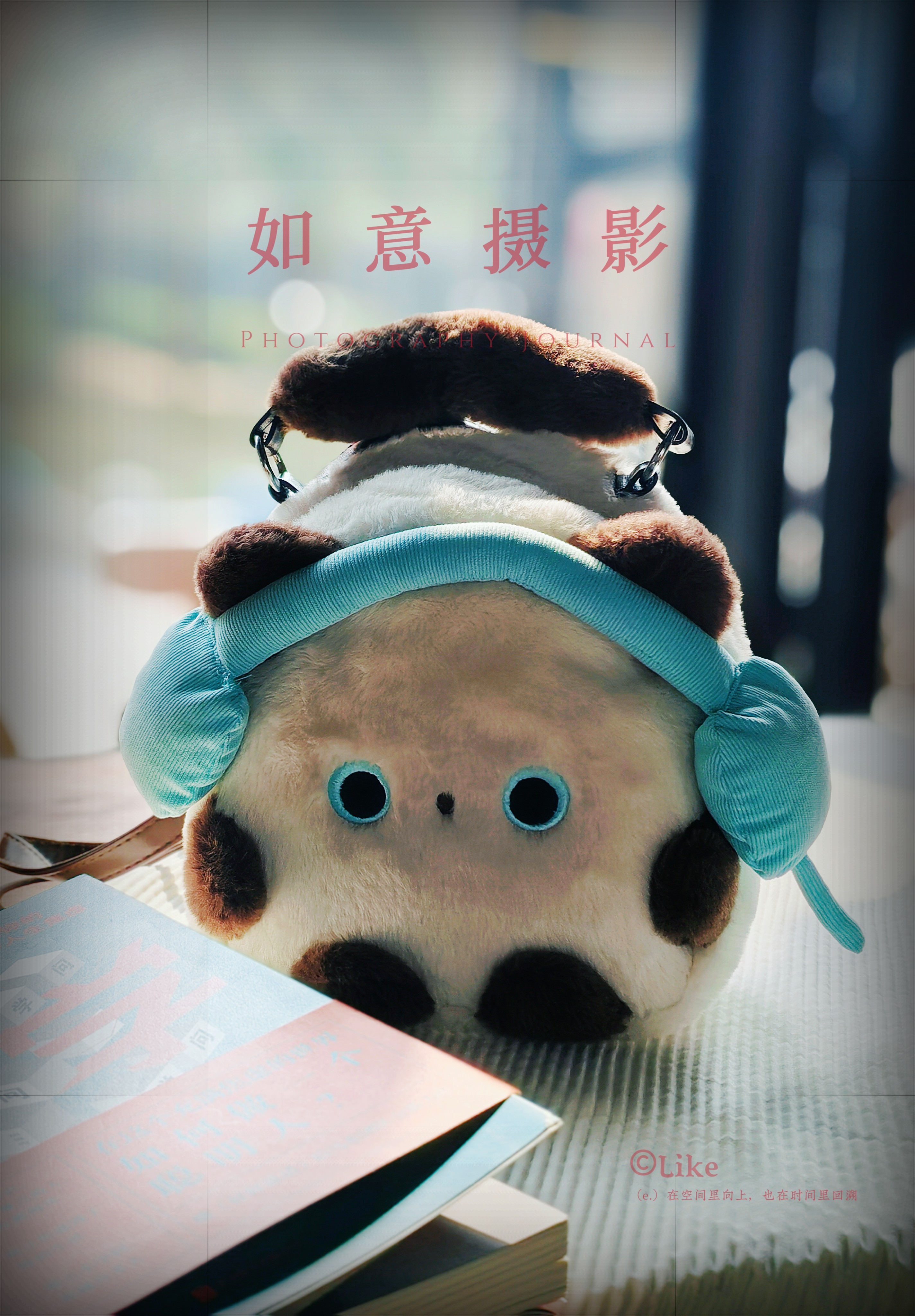 图片附件