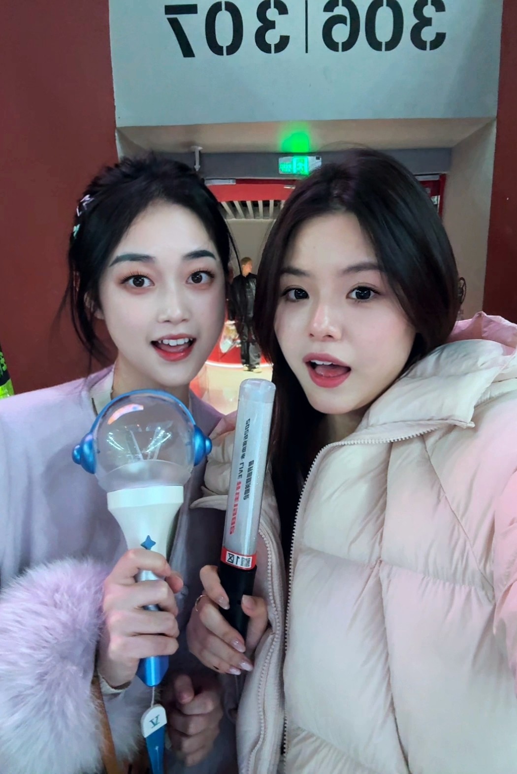 图片附件