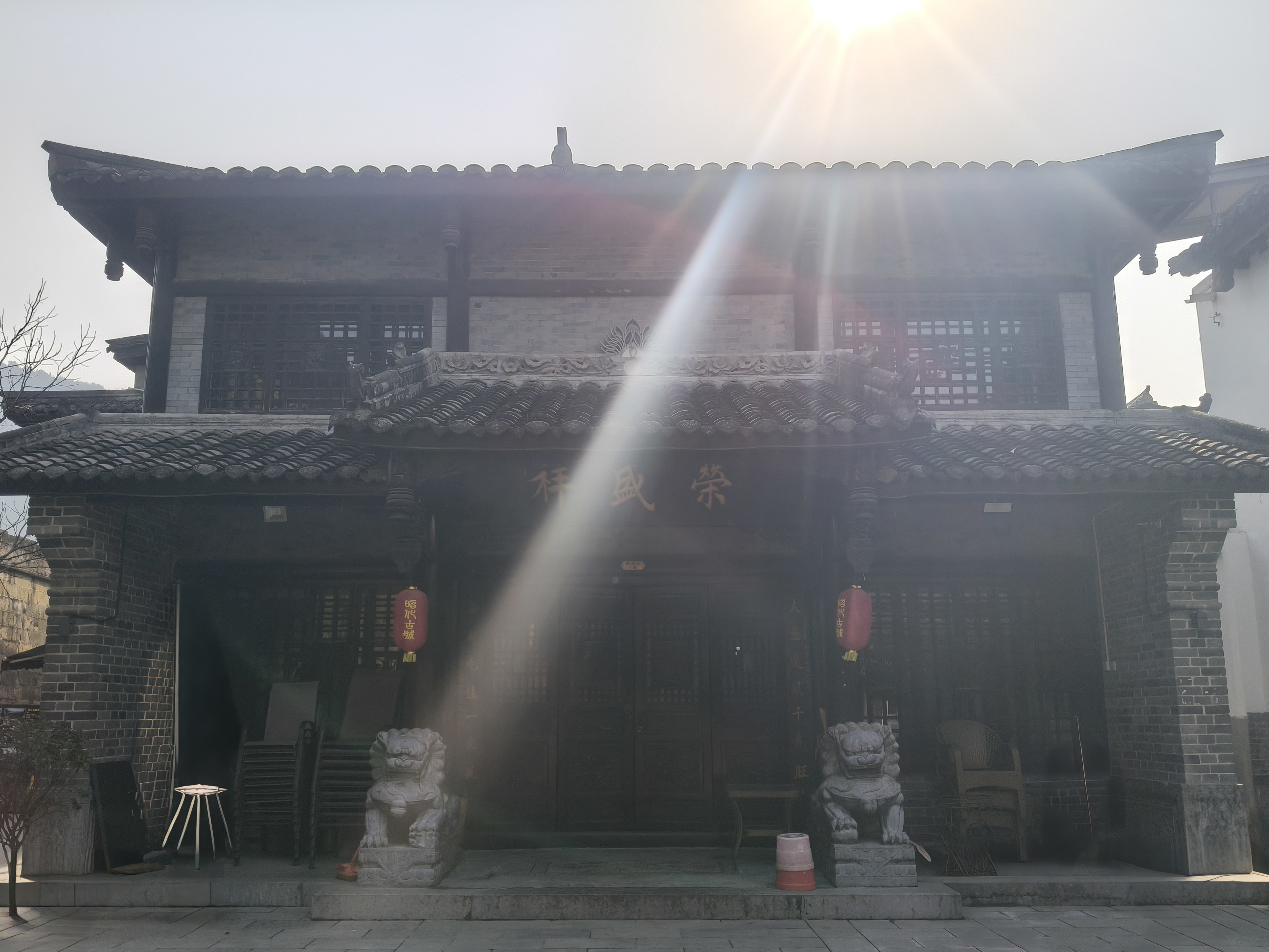图片附件