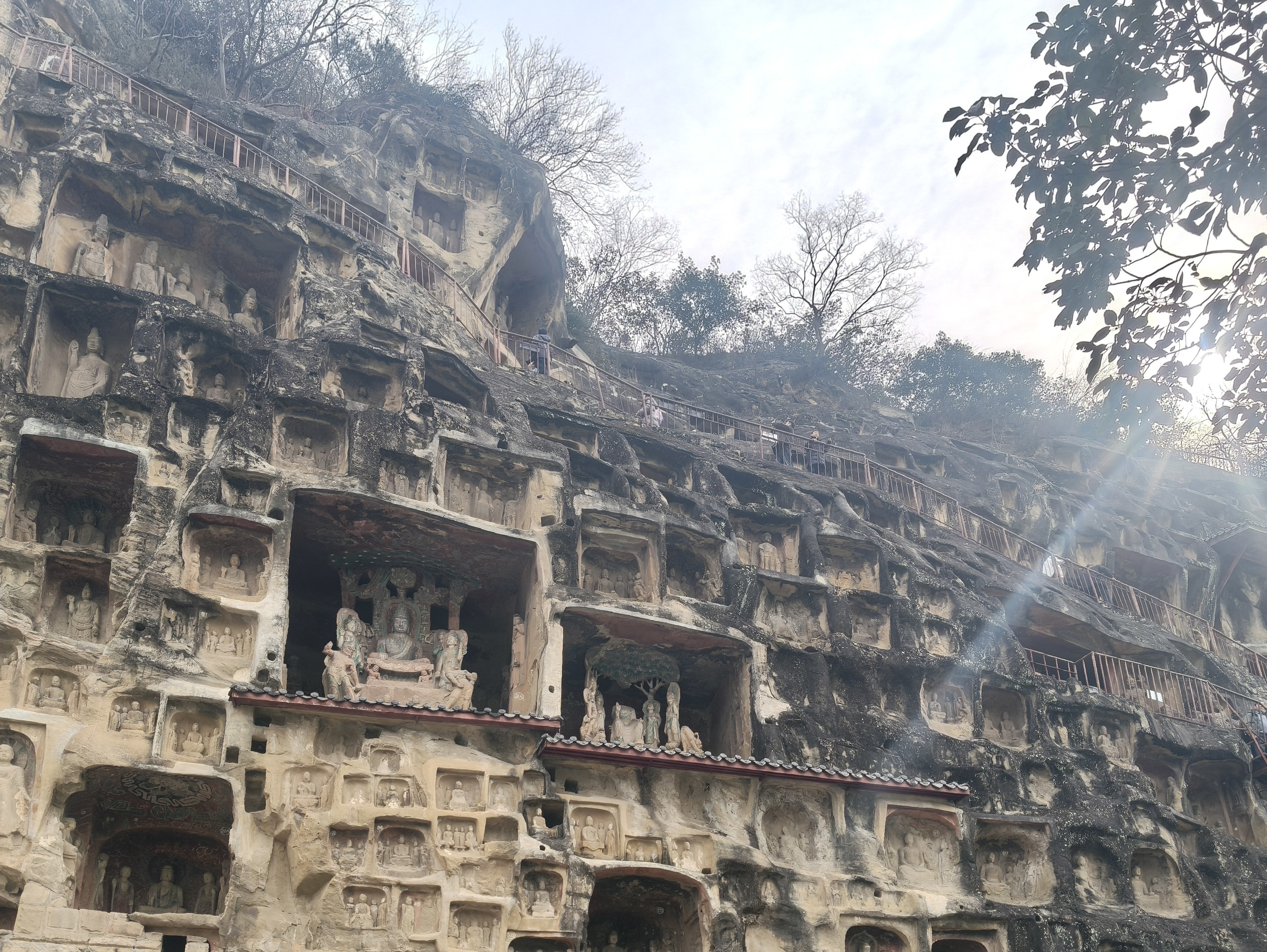 图片附件