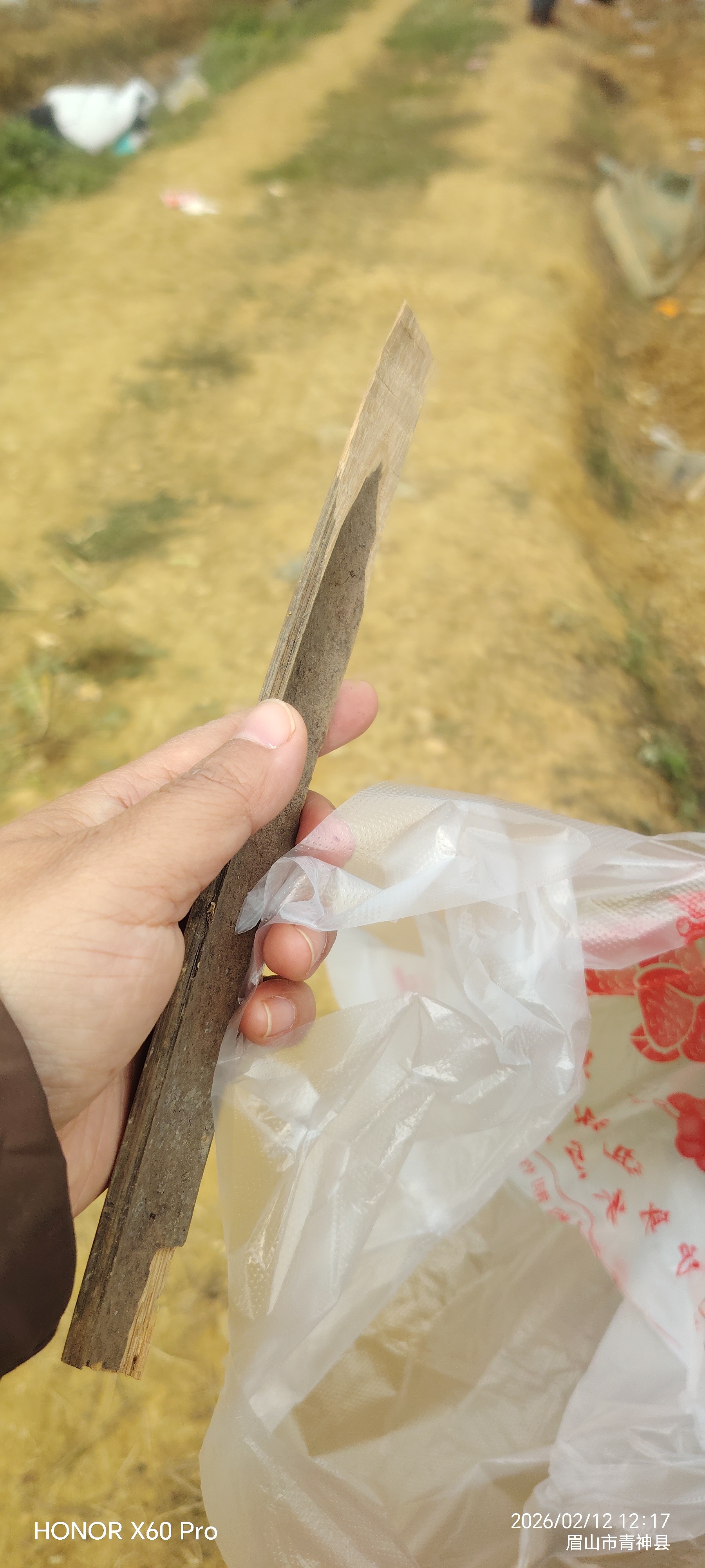 图片附件