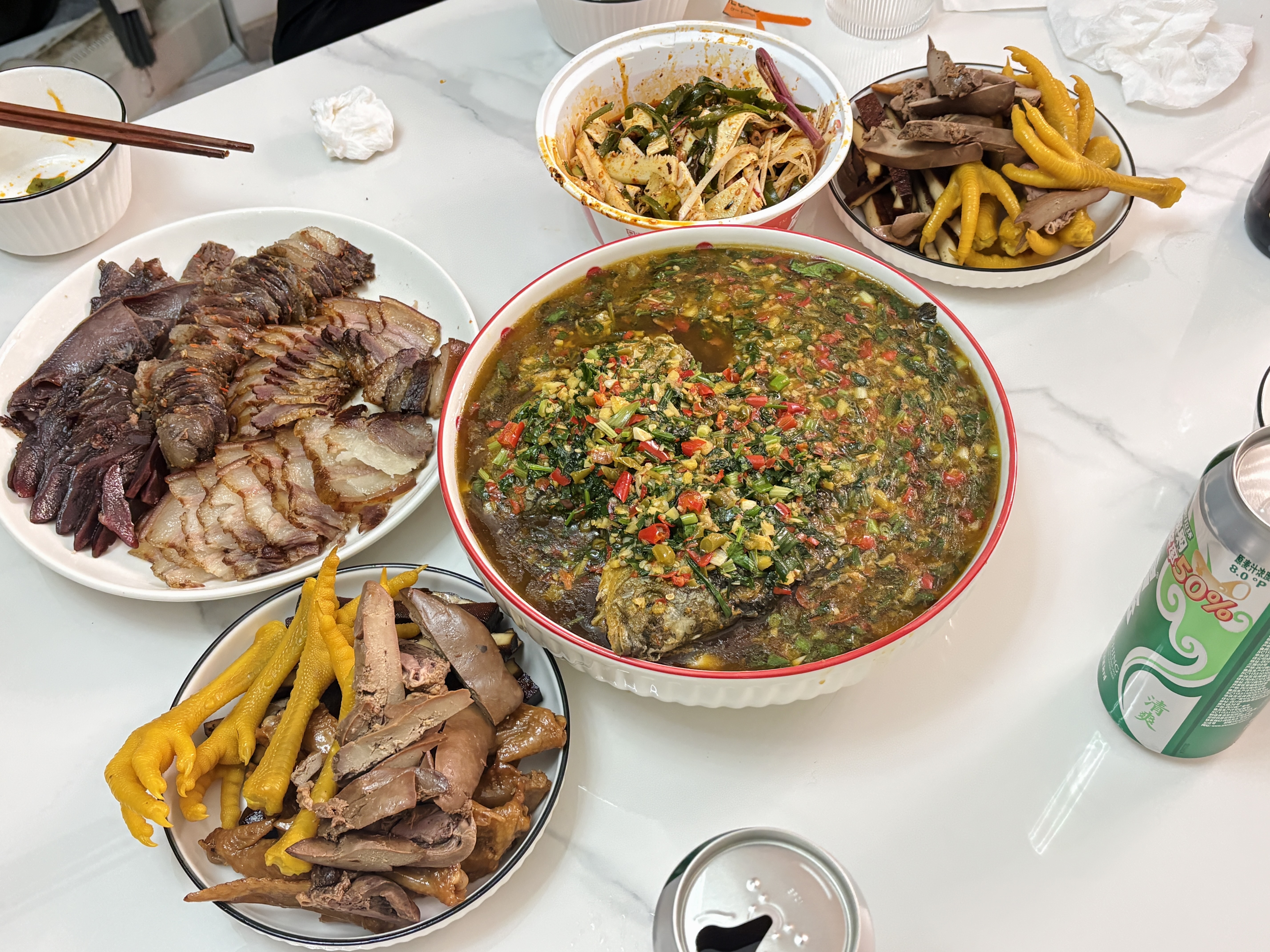 图片附件