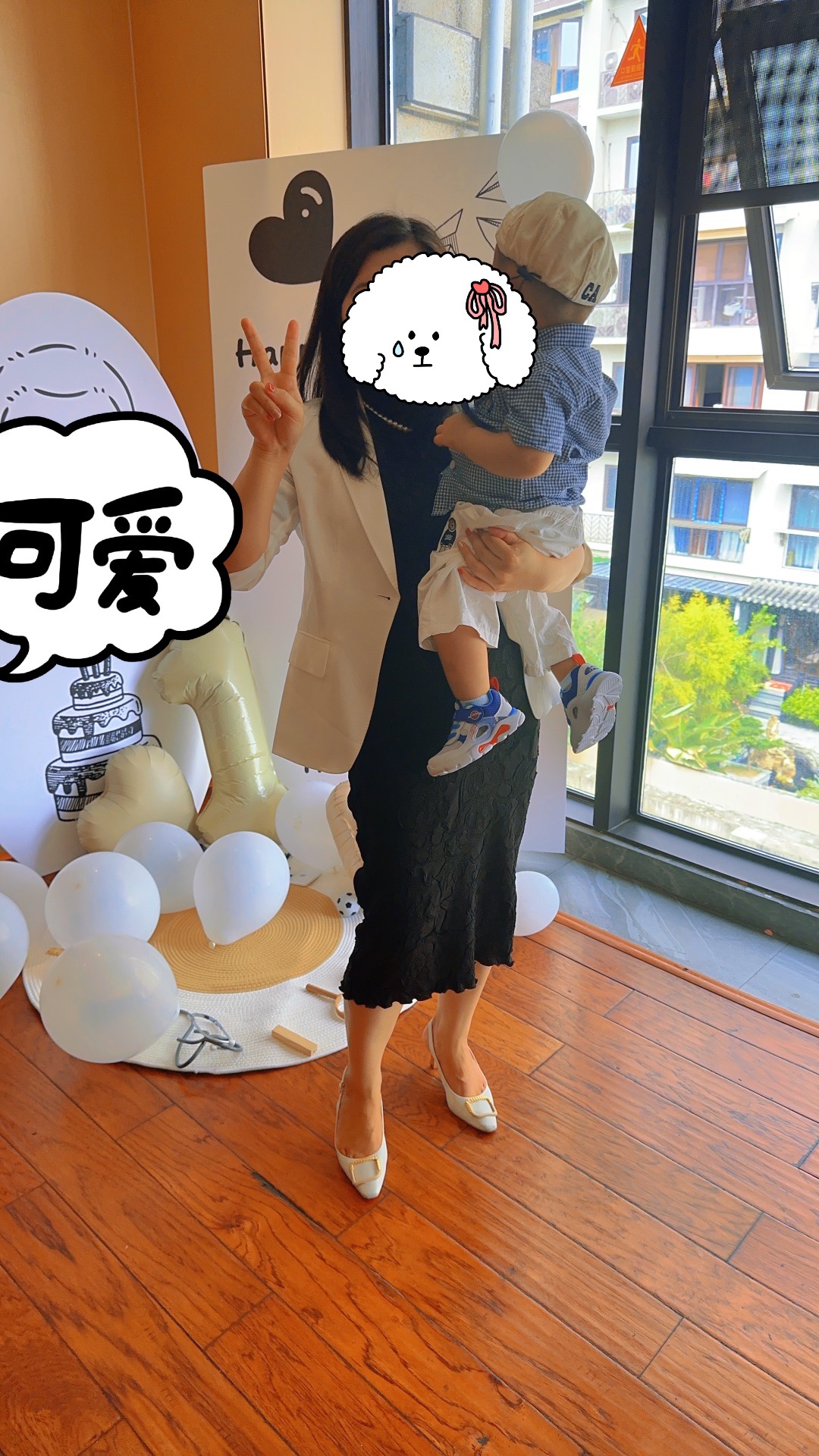 图片附件