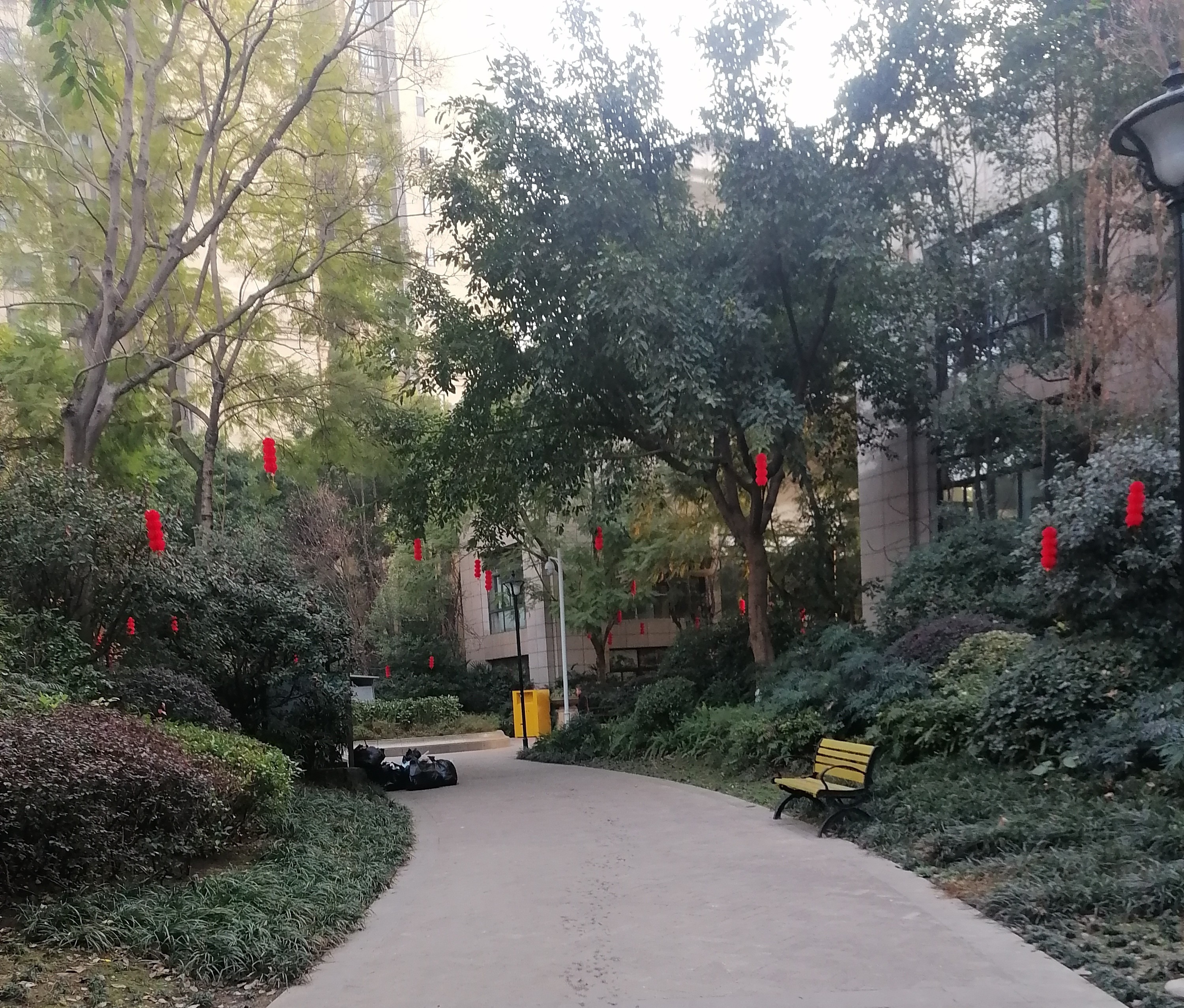 图片附件