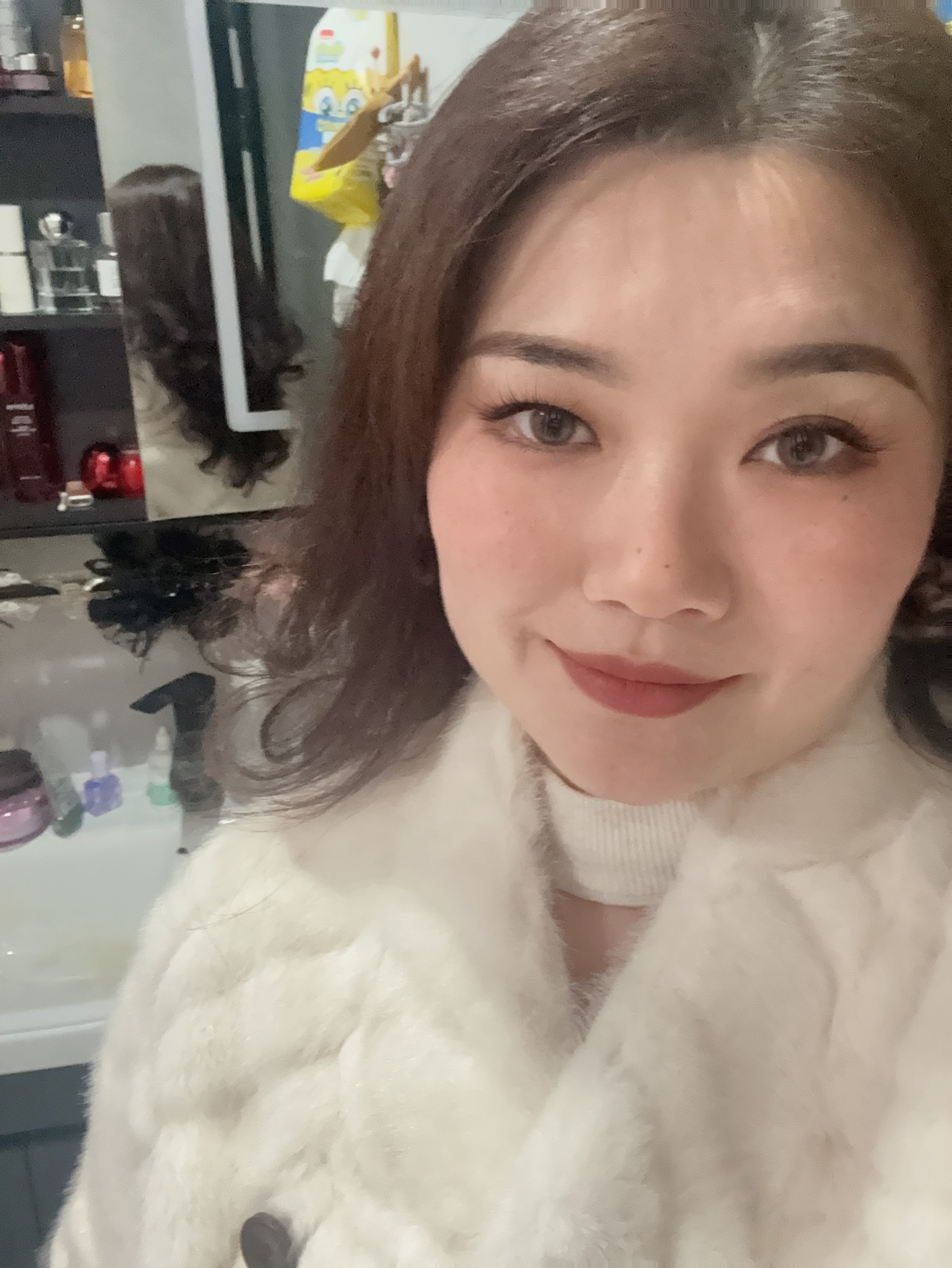 图片附件