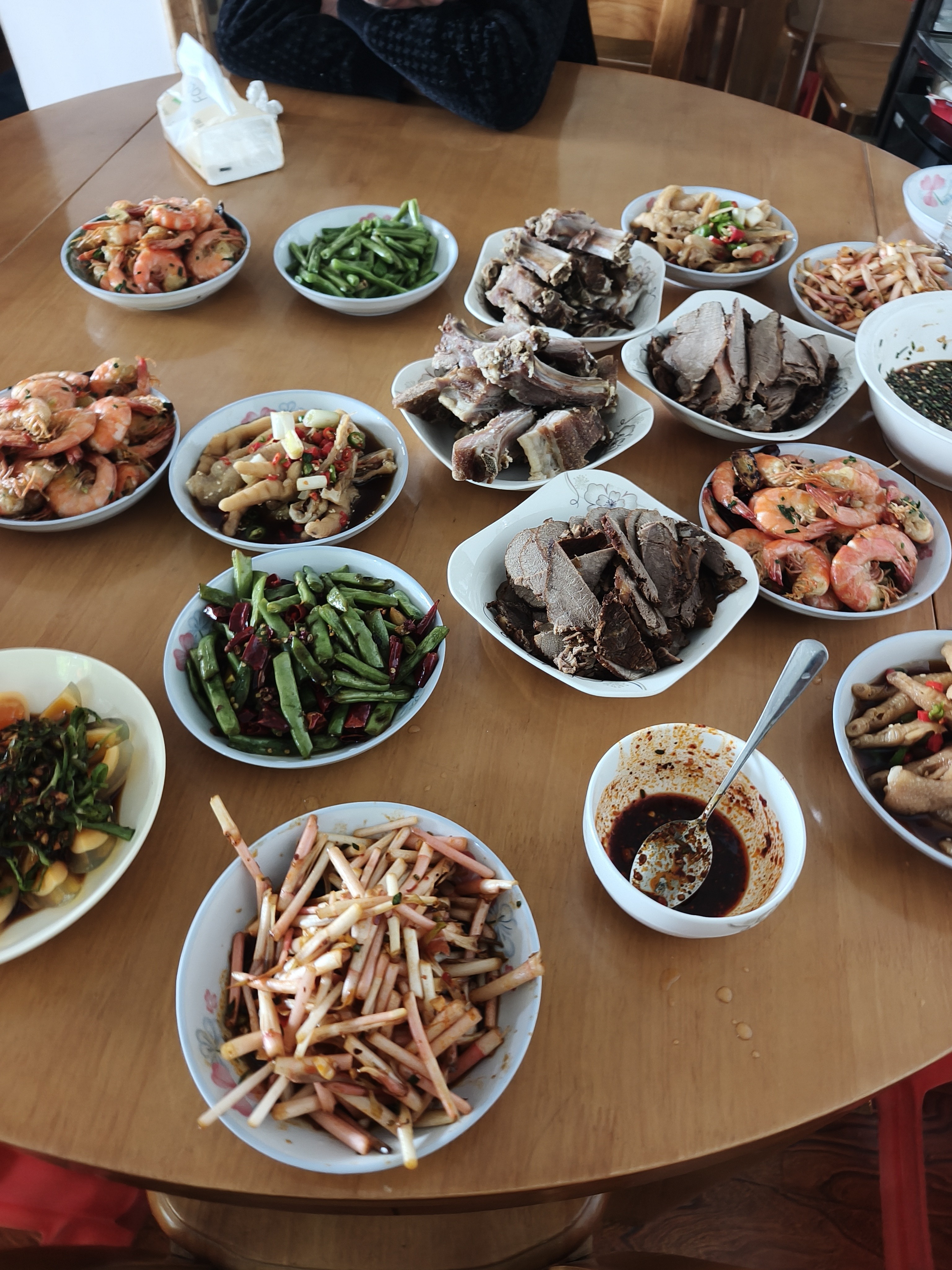图片附件