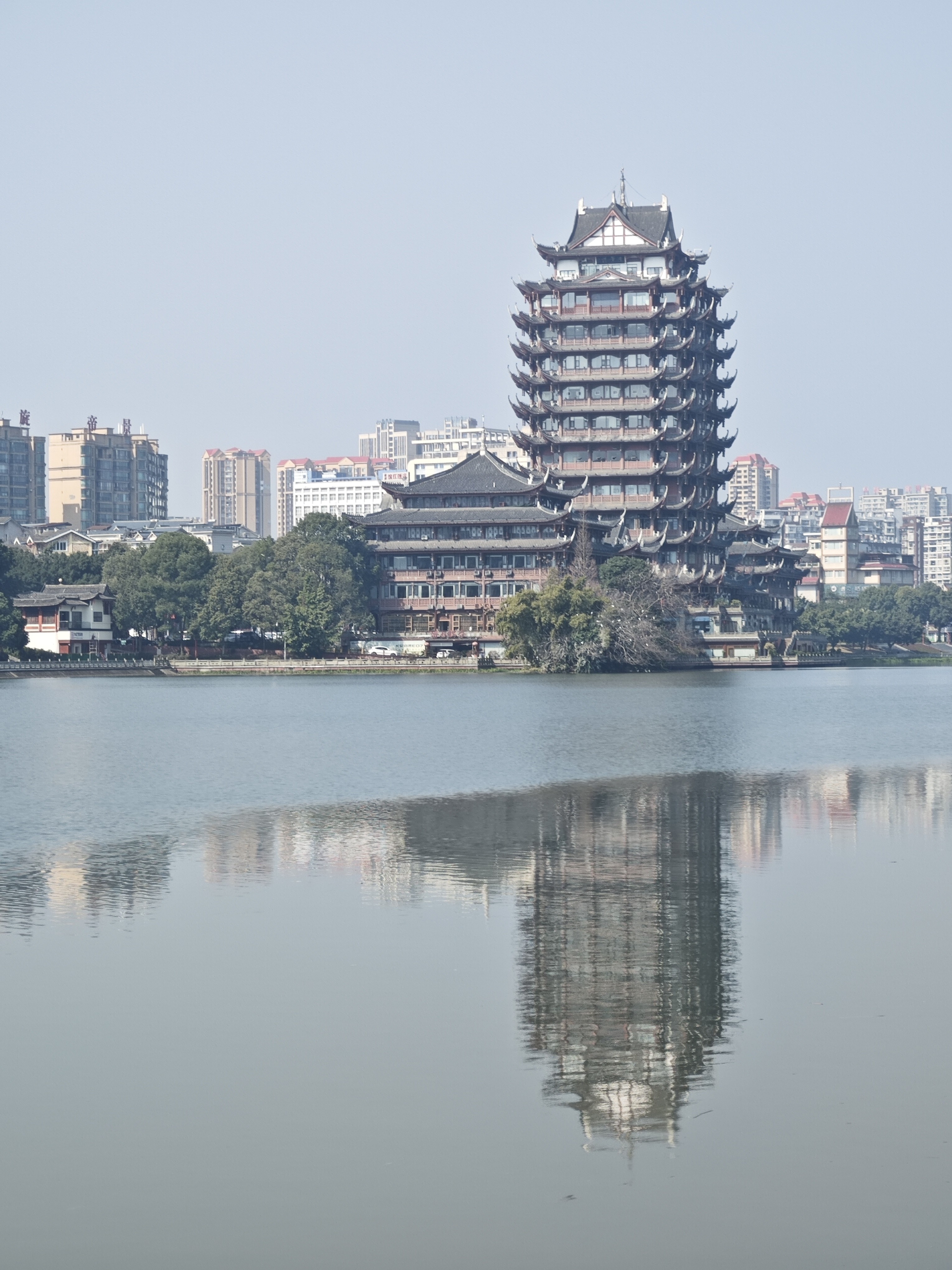 图片附件