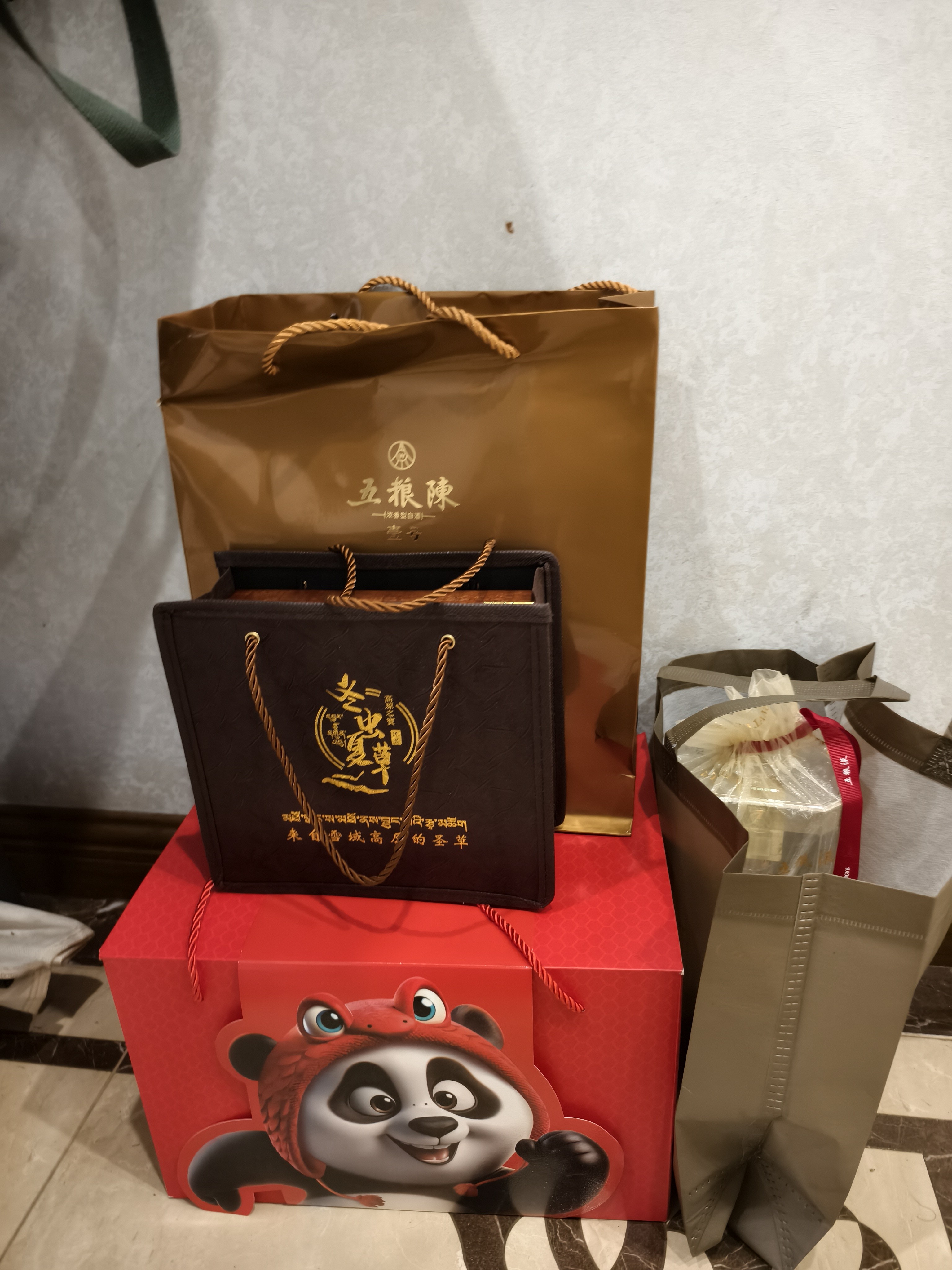 图片附件