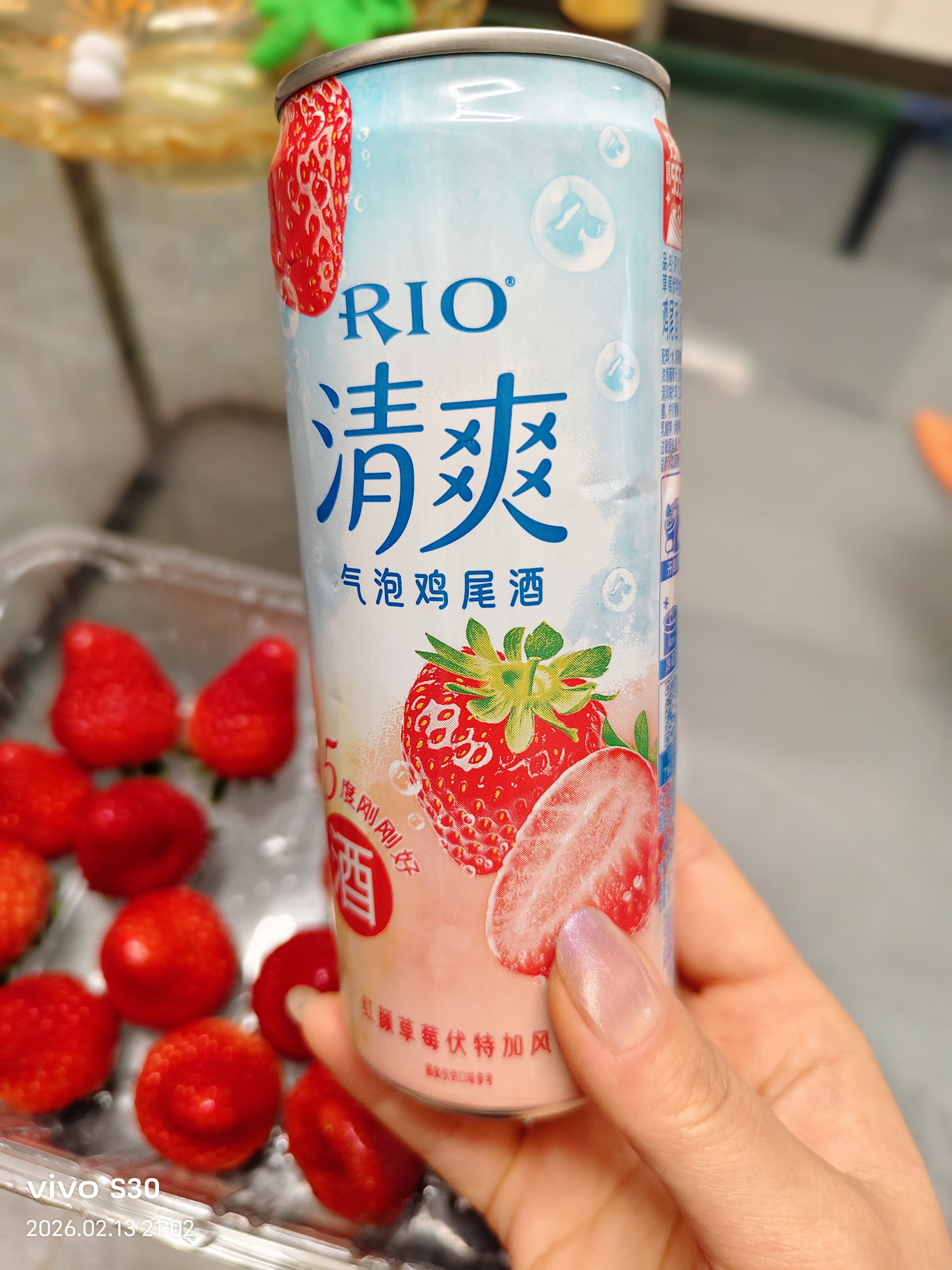 图片附件
