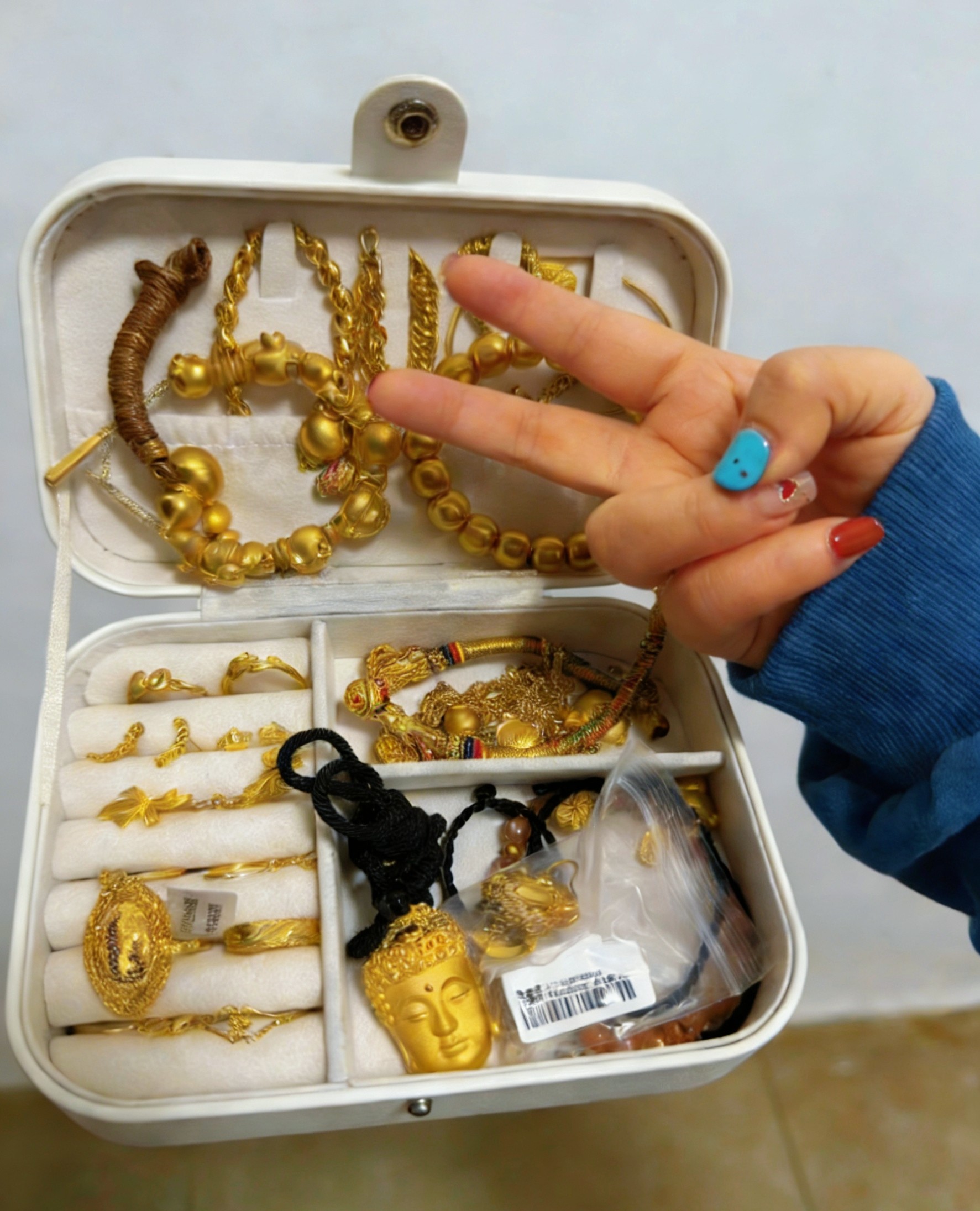 图片附件