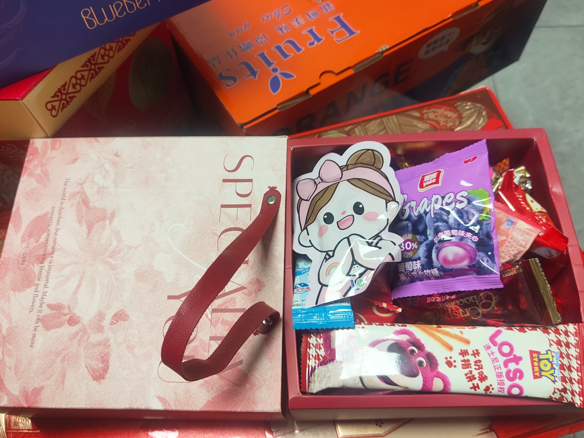图片附件
