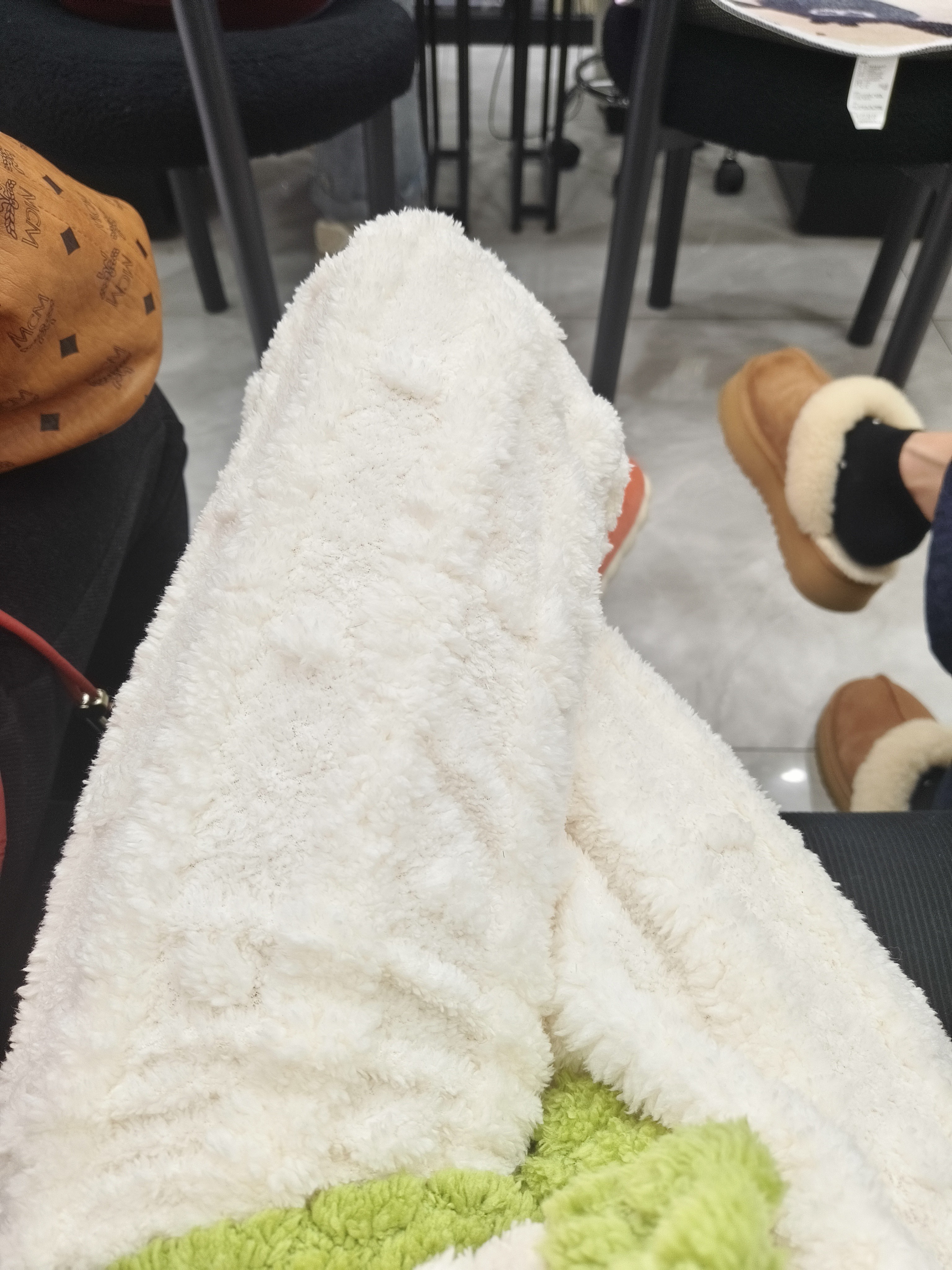 图片附件
